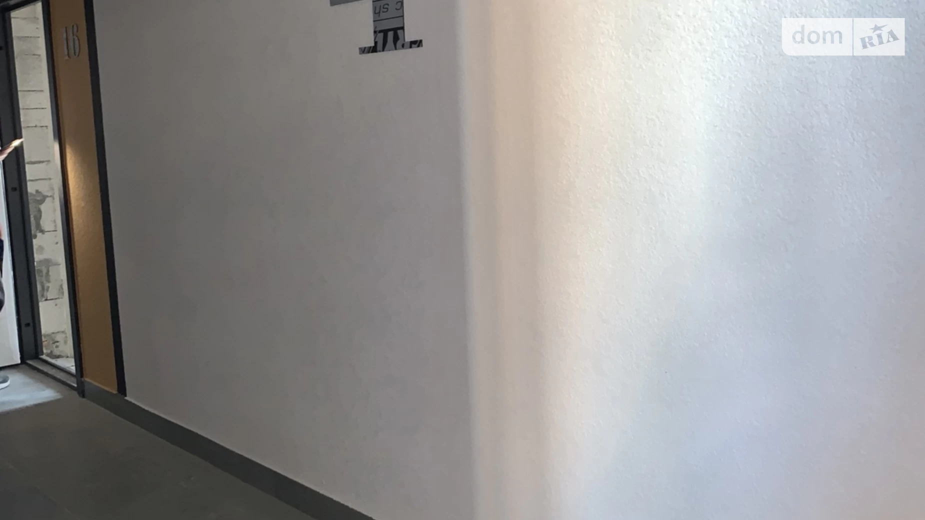 Продається 1-кімнатна квартира 41.9 кв. м у Хмельницькому, цена: 29990 $ - фото 4