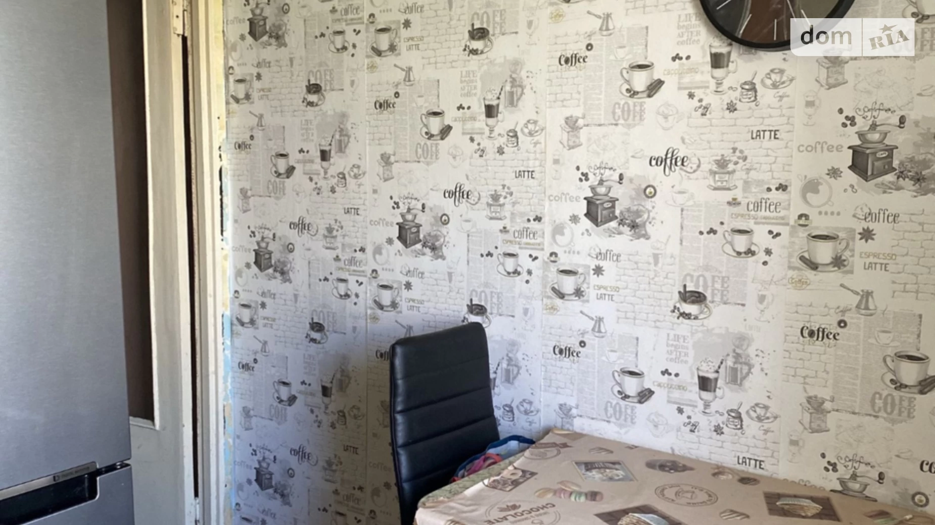 Продается 1-комнатная квартира 32.5 кв. м в, цена: 27500 $ - фото 3