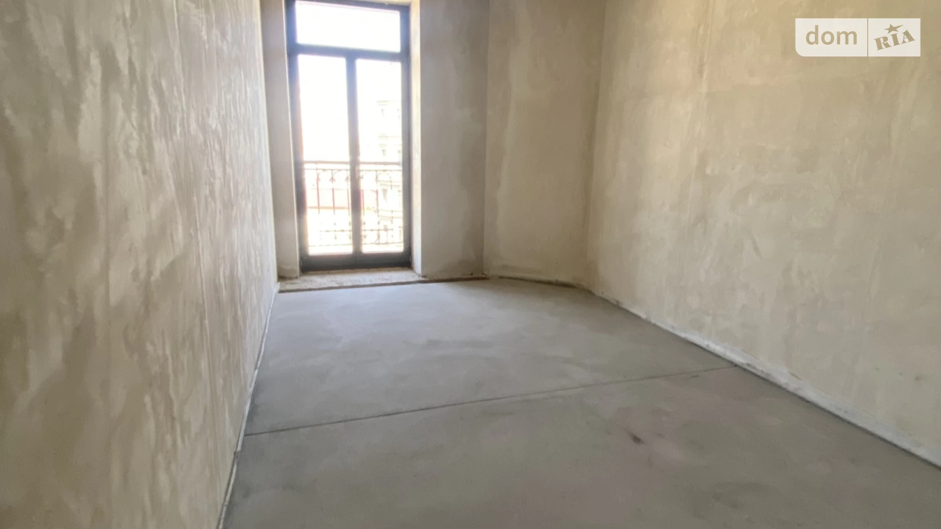 Продается 1-комнатная квартира 39.9 кв. м в Одессе, Фонтанская дор., 62К - фото 5