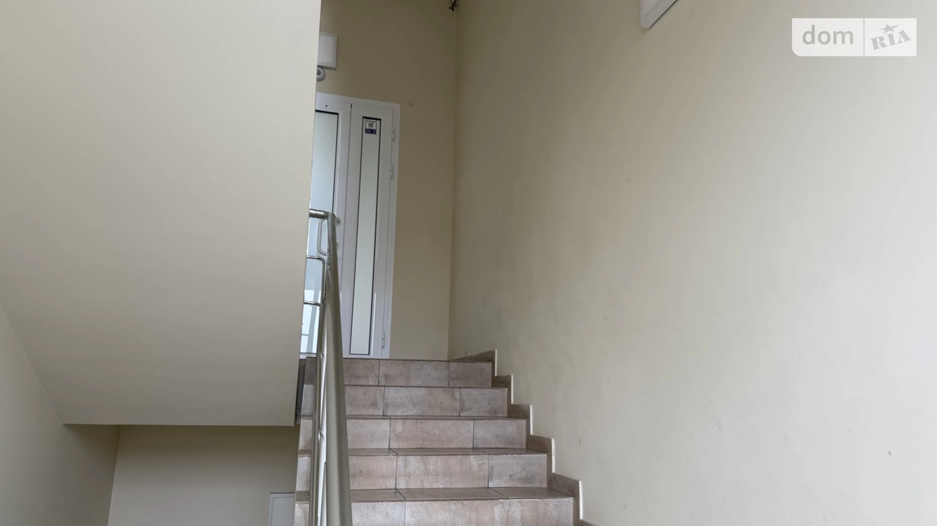Продається офіс 2000 кв. м в бізнес-центрі, цена: 3500000 $ - фото 2