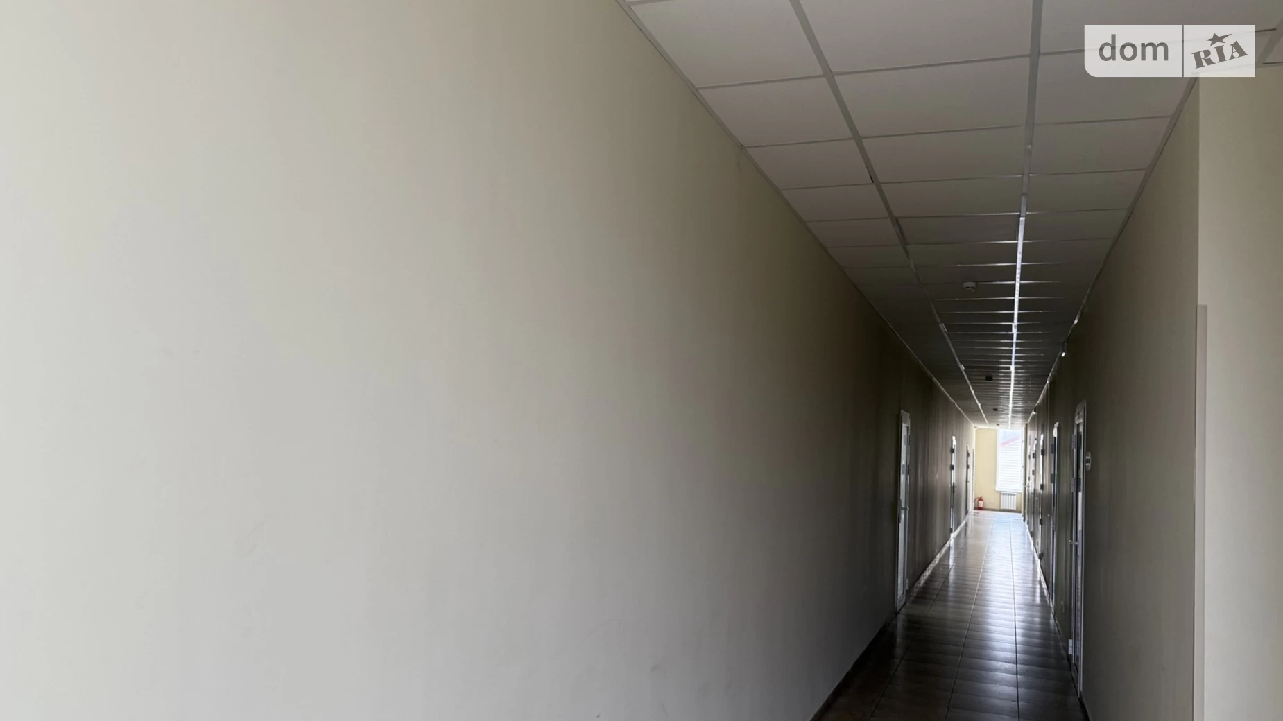Продається офіс 2000 кв. м в бізнес-центрі, цена: 3500000 $ - фото 3