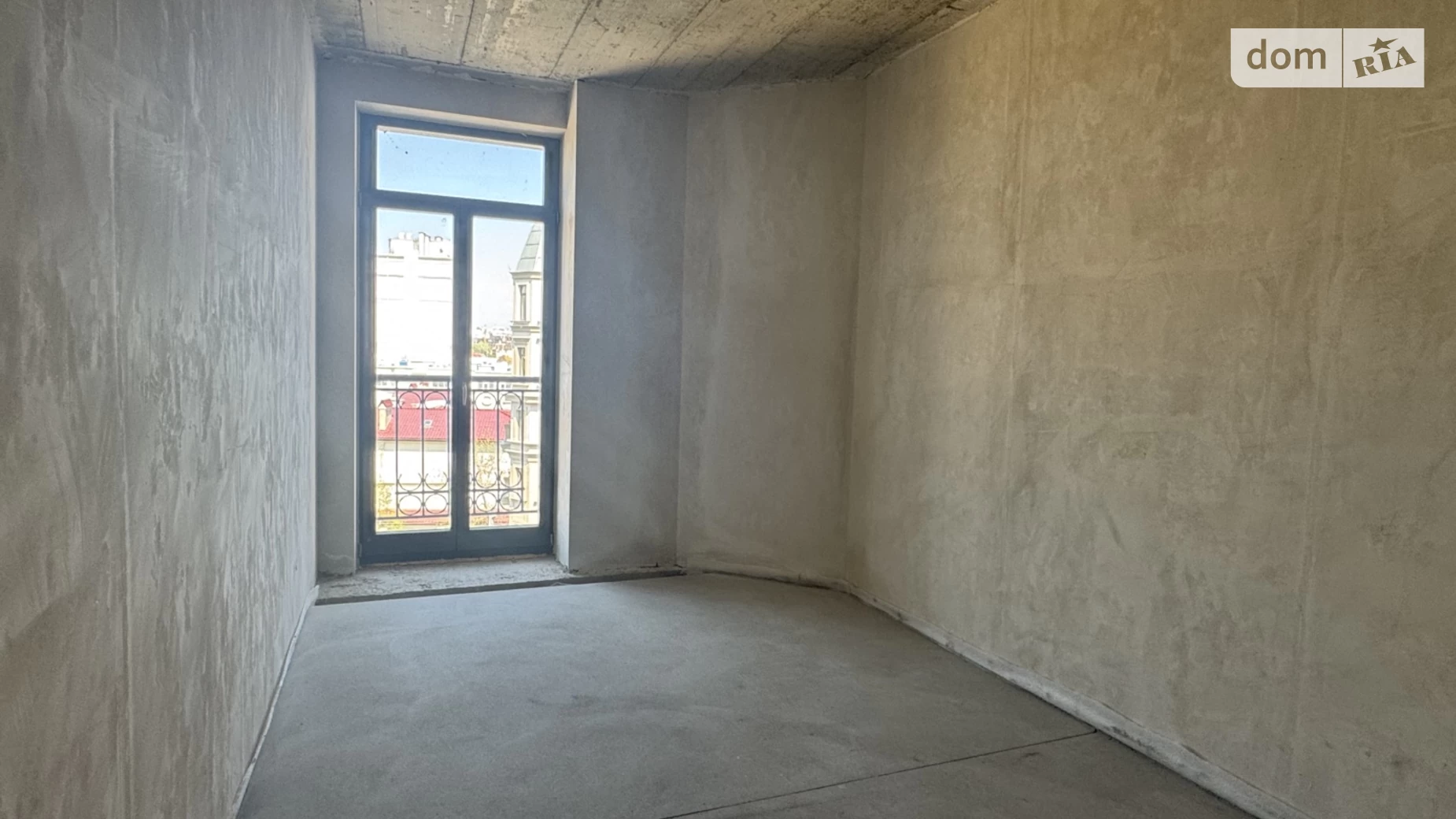 Продається 1-кімнатна квартира 40 кв. м у Одесі, цена: 75810 $ - фото 4