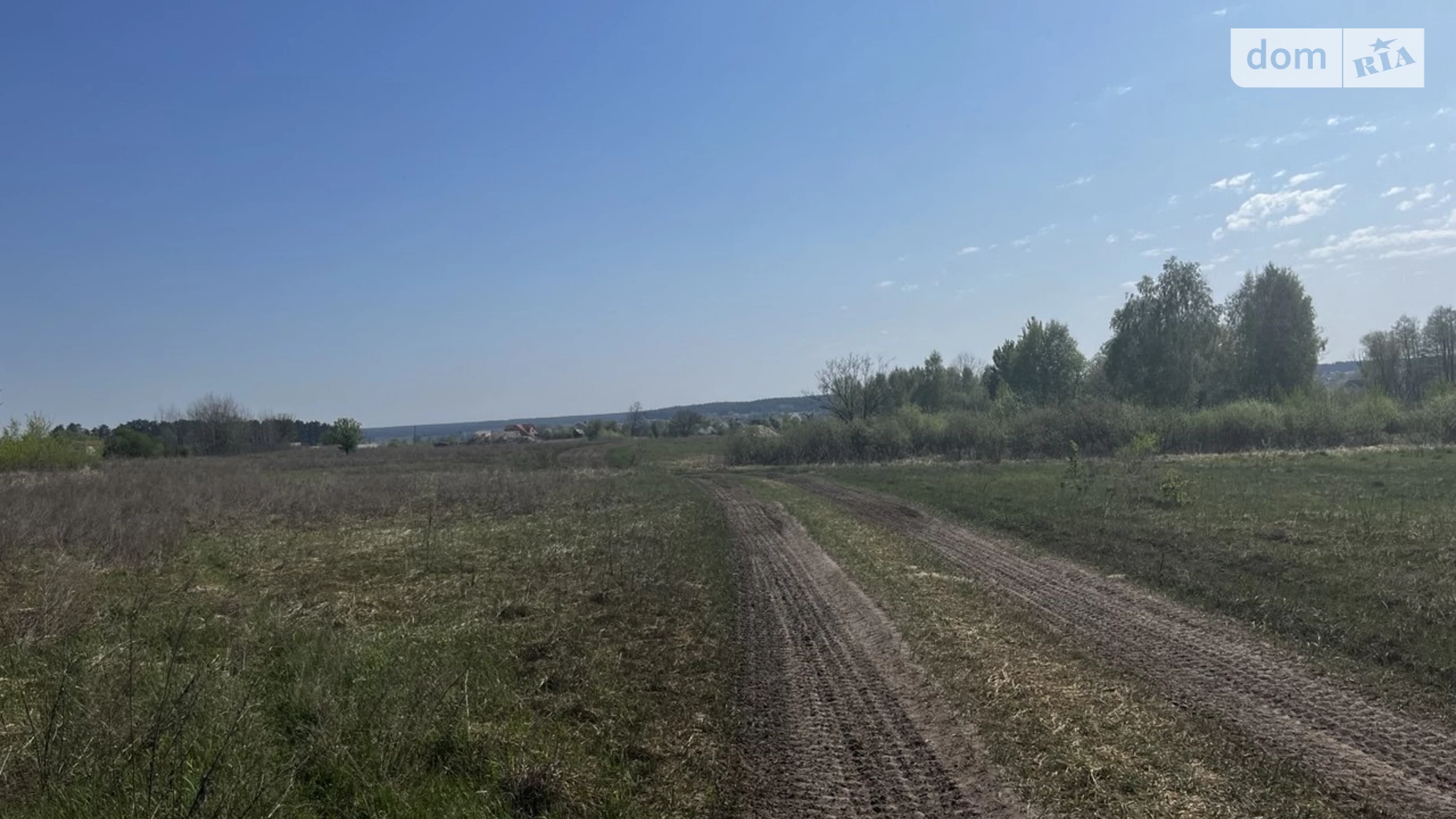 Продается земельный участок 10 соток в Киевской области, цена: 8000 $ - фото 2