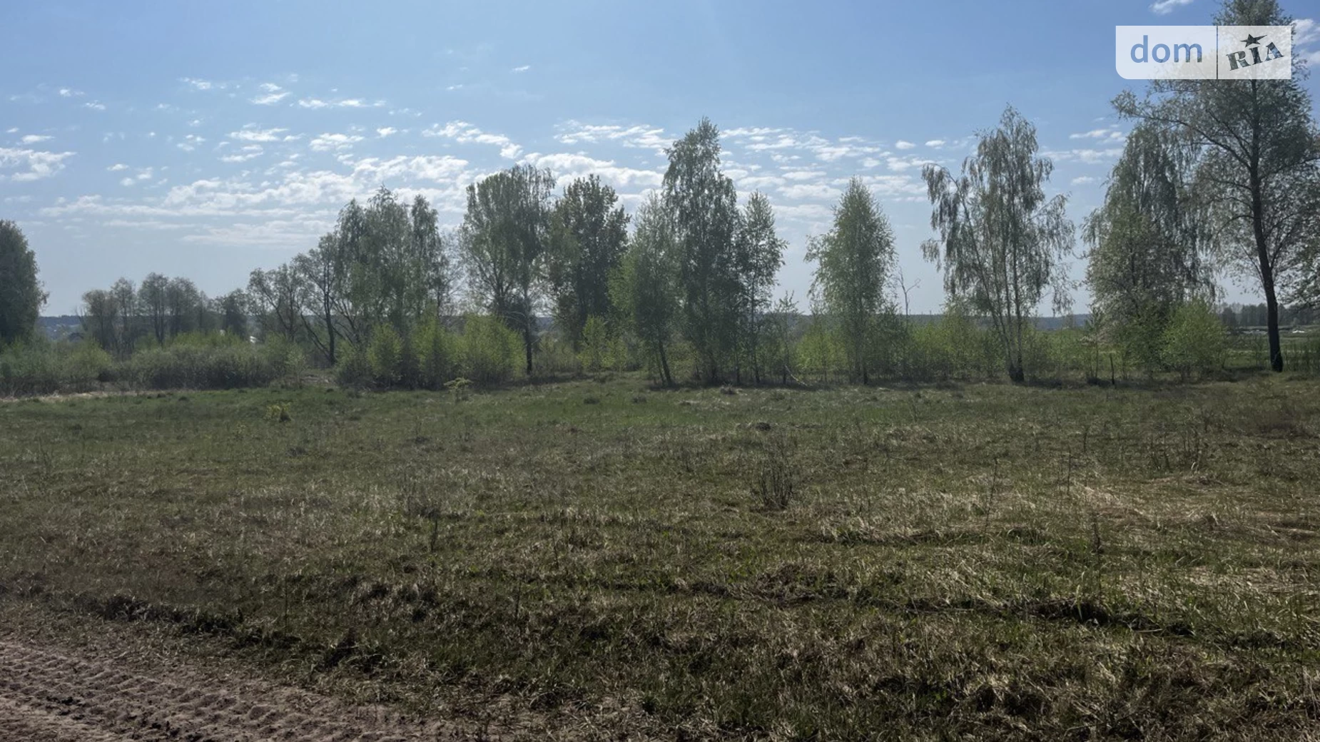 Продается земельный участок 10 соток в Киевской области, цена: 8000 $ - фото 4