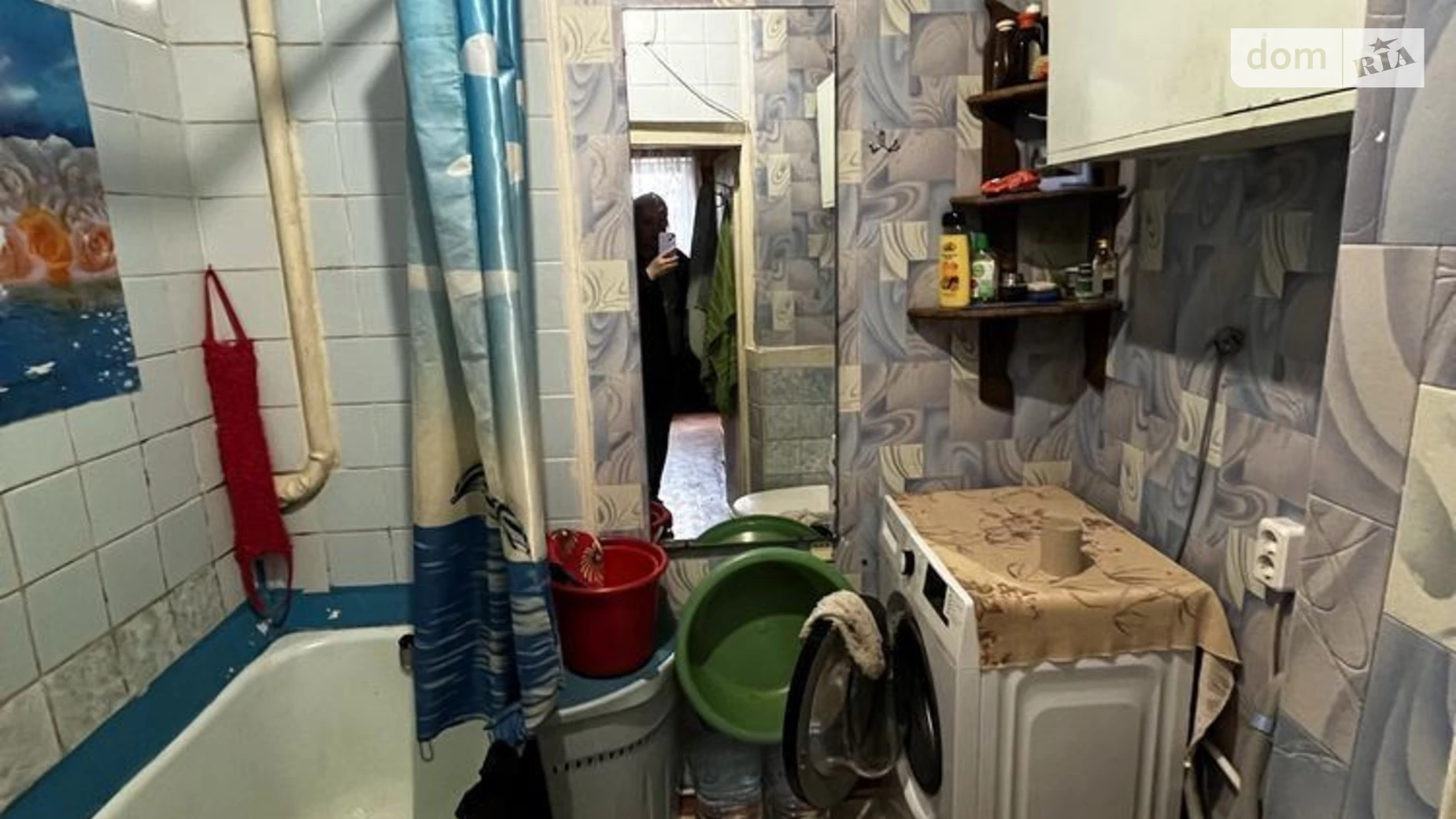 Продається будинок 2 поверховий 92.2 кв. м з ділянкою, цена: 48000 $ - фото 5