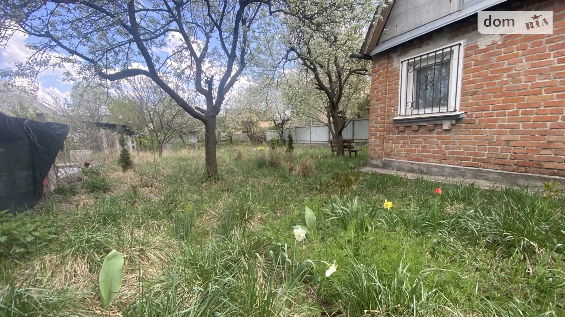 Продається будинок 2 поверховий 45 кв. м з меблями, цена: 32000 $ - фото 2