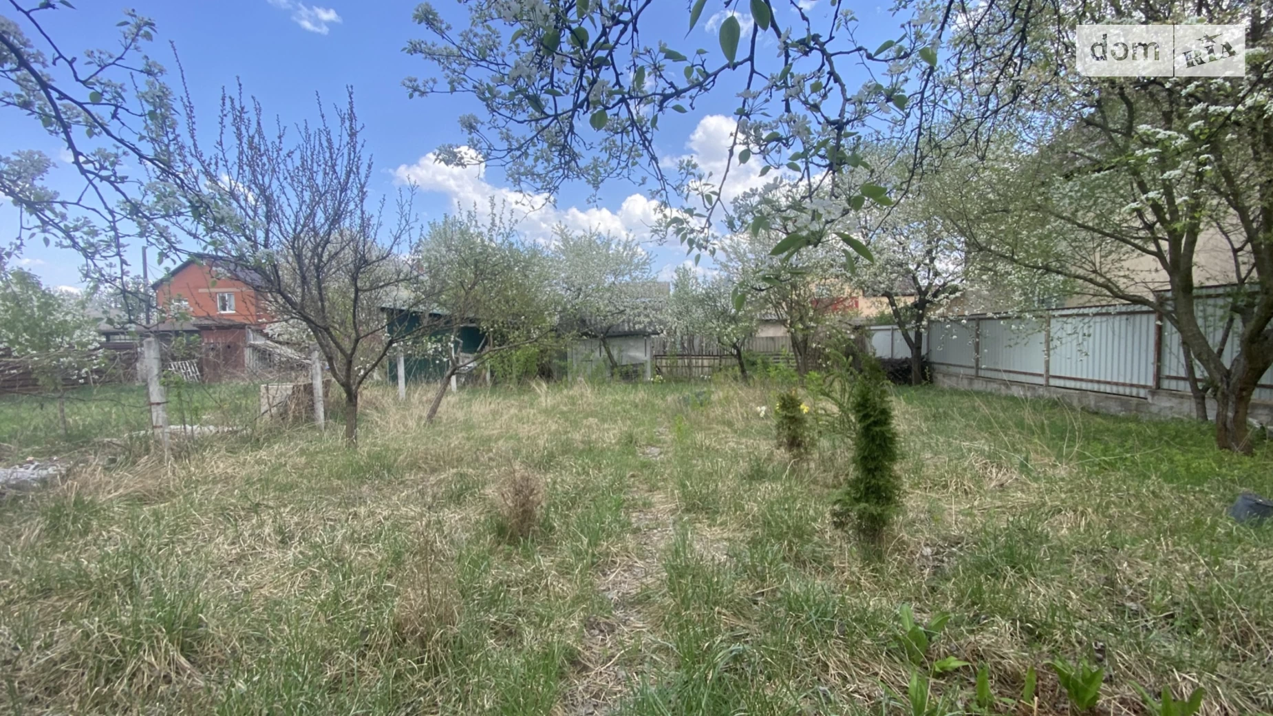 Продається будинок 2 поверховий 45 кв. м з меблями, цена: 32000 $ - фото 5