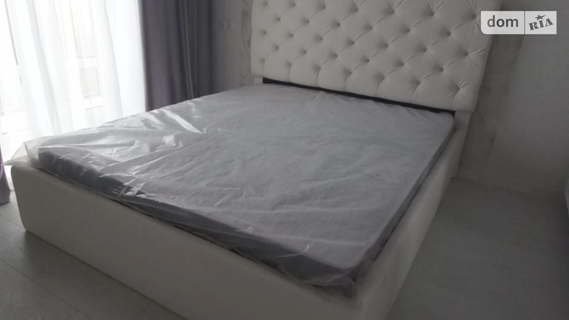 Продається 1-кімнатна квартира 36.3 кв. м у, цена: 45000 $ - фото 2
