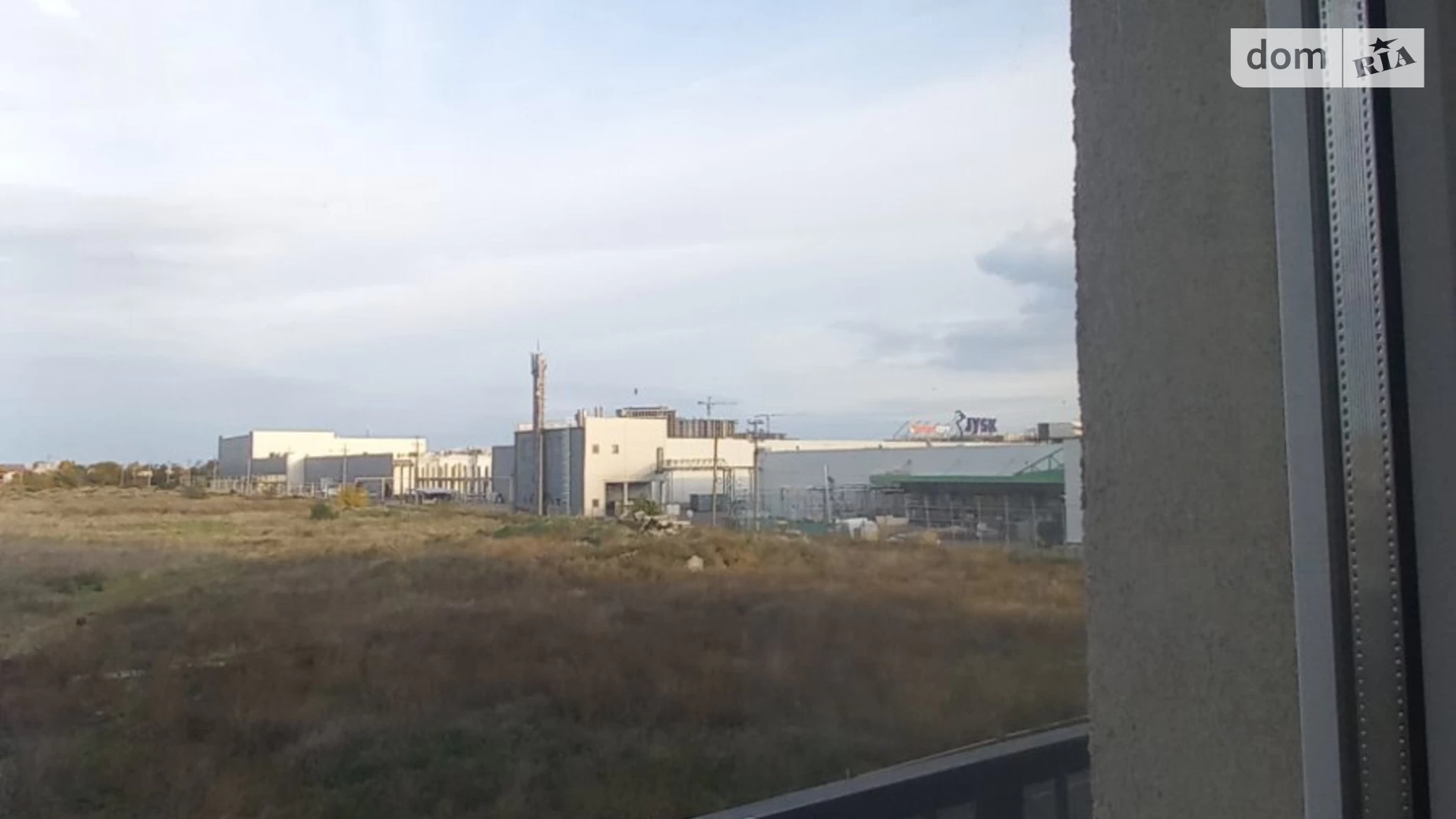 Продається 1-кімнатна квартира 36.3 кв. м у, цена: 45000 $ - фото 3
