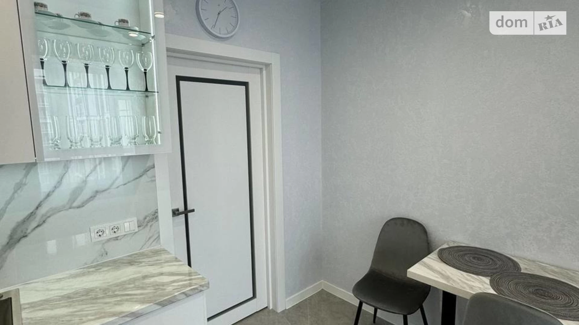 Сдается в аренду 2-комнатная квартира 62 кв. м в Ивано-Франковске, ул. Отца Блавацкого - фото 2