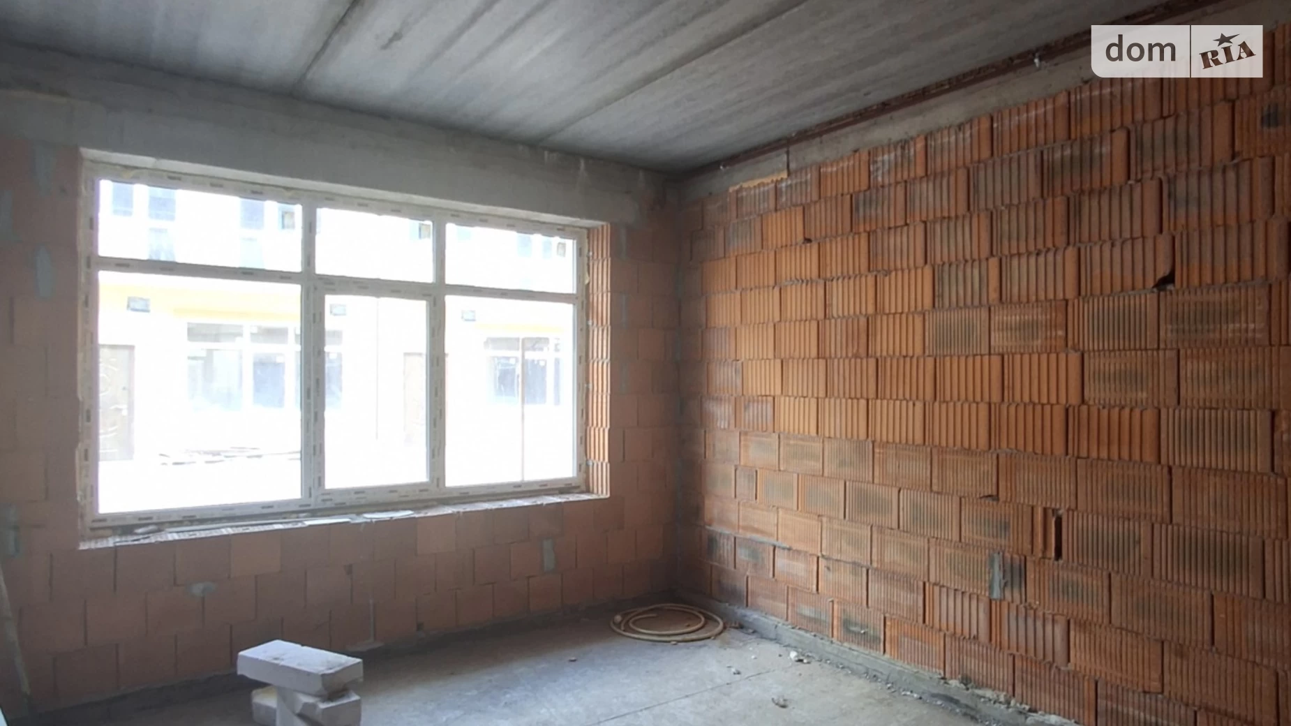 ул. Апрельская Вишневое, цена: 67000 $ - фото 3