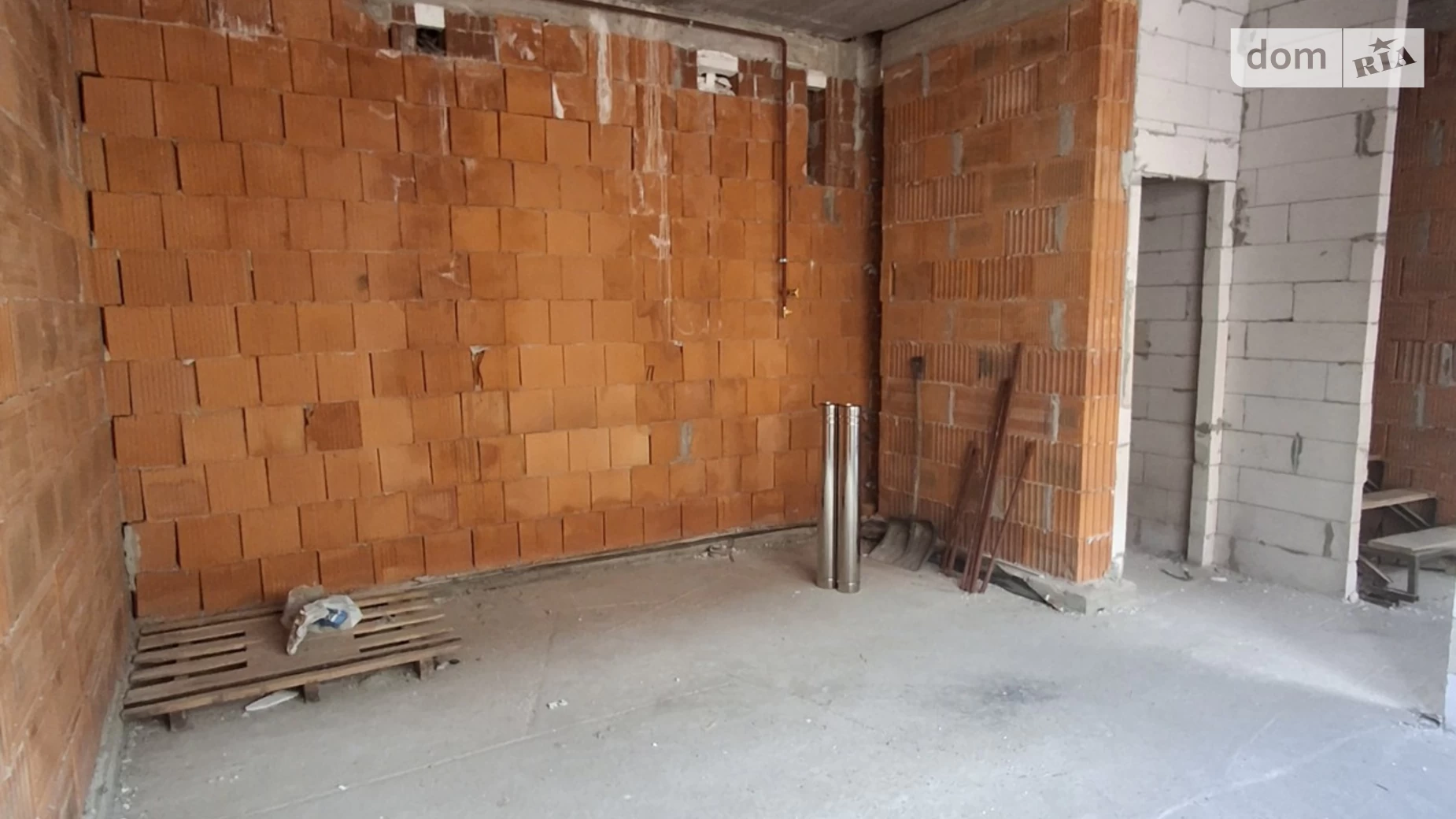 ул. Апрельская Вишневое, цена: 67000 $ - фото 4