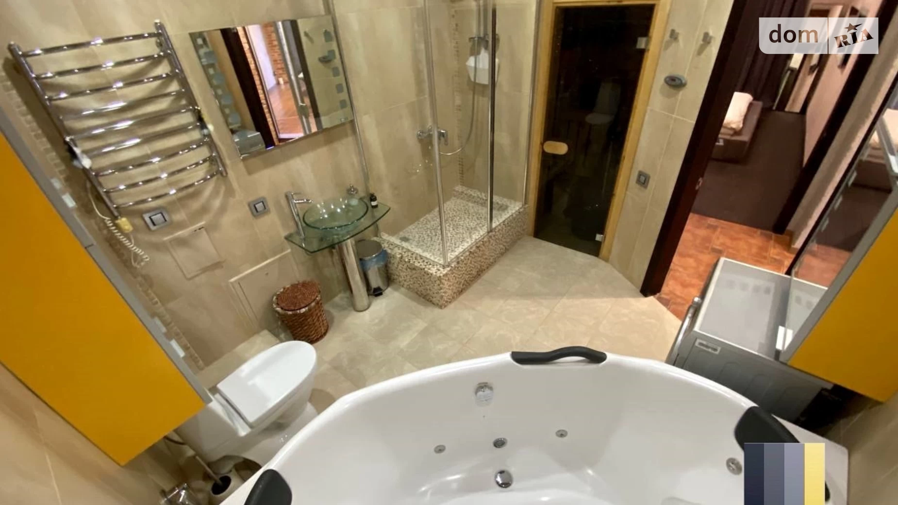 Продається 2-кімнатна квартира 71 кв. м у, цена: 85000 $ - фото 2