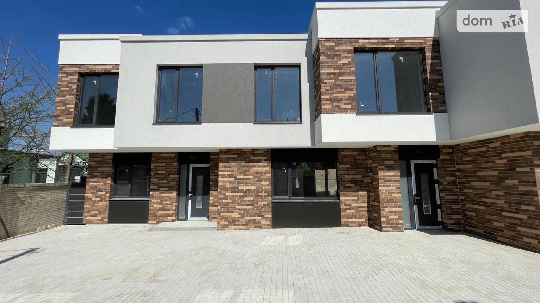 ул. Казацкая, 6 Чайка Ровно, цена: 135000 $ - фото 3