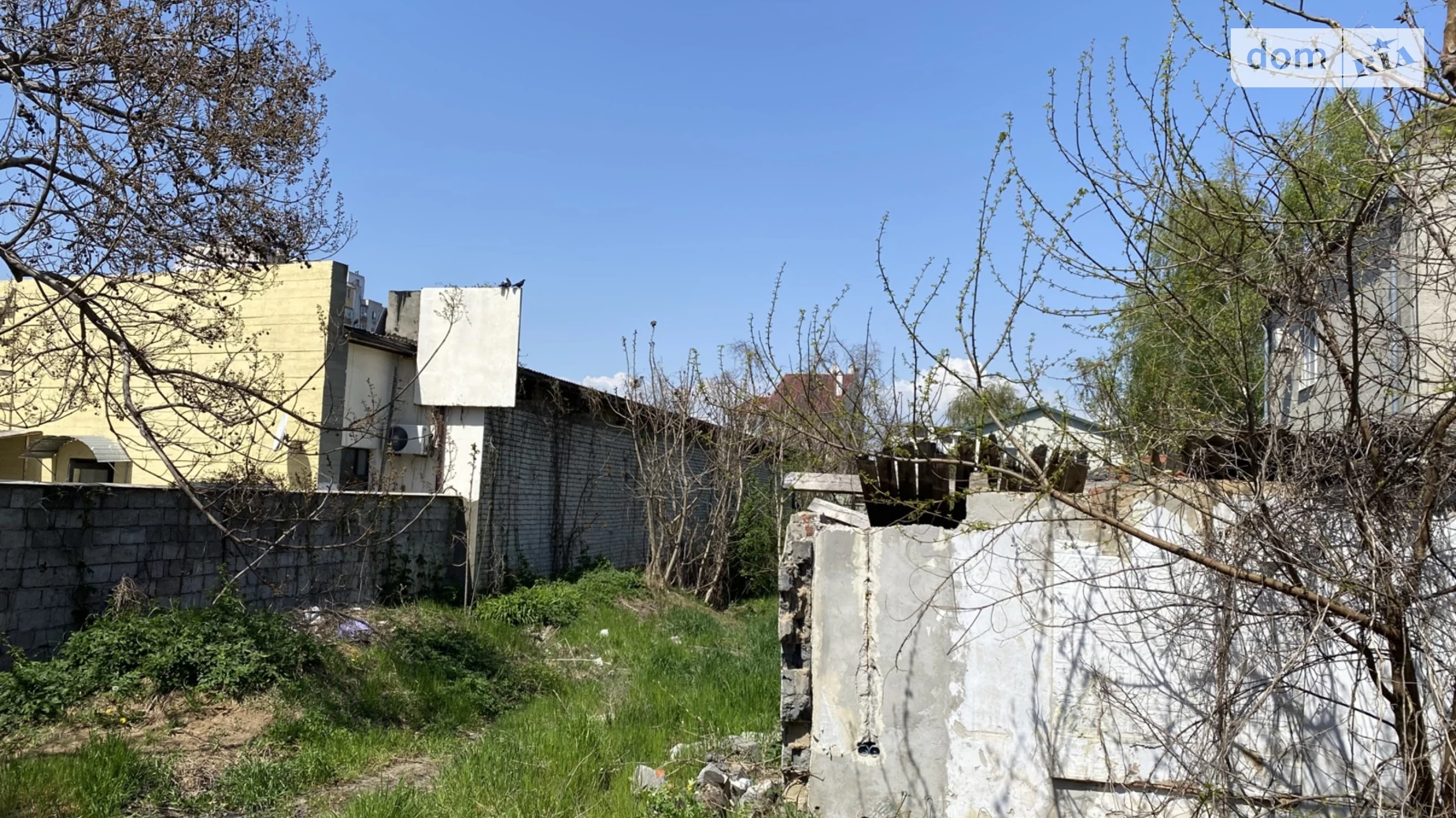 Продається земельна ділянка 6.52 соток у Одеській області, цена: 117000 $ - фото 3