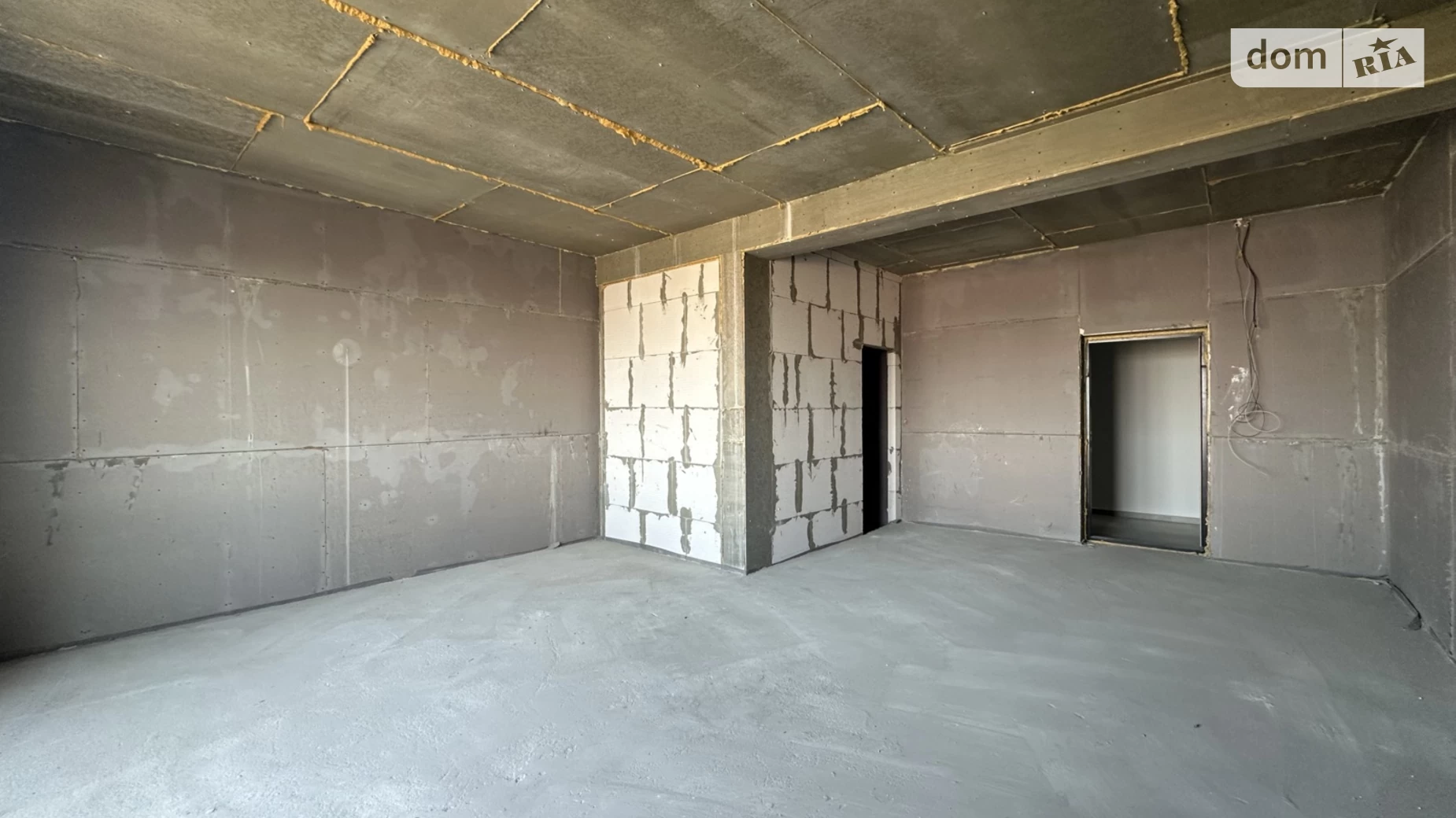 Продається 1-кімнатна квартира 47.3 кв. м у Одесі, цена: 48144 $ - фото 5