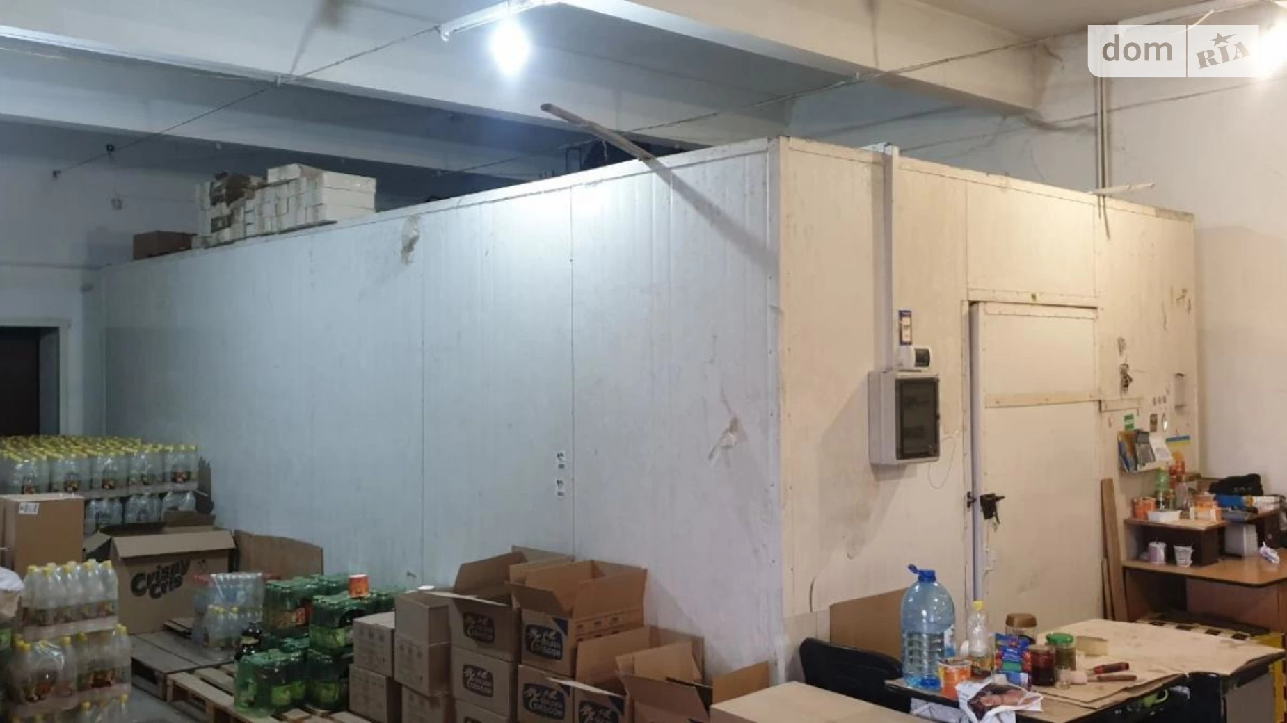 Продается объект сферы услуг 945 кв. м в 2-этажном здании, цена: 435000 $ - фото 5