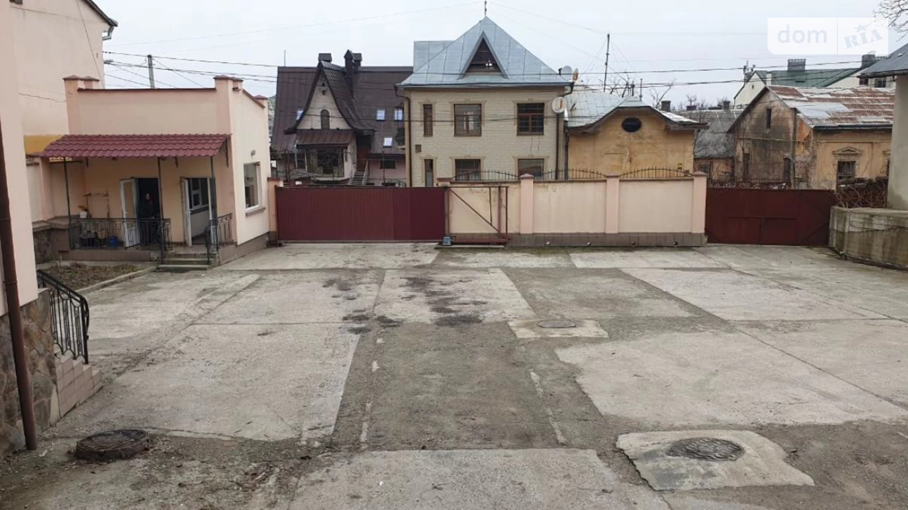 Продается объект сферы услуг 945 кв. м в 2-этажном здании, цена: 435000 $ - фото 3