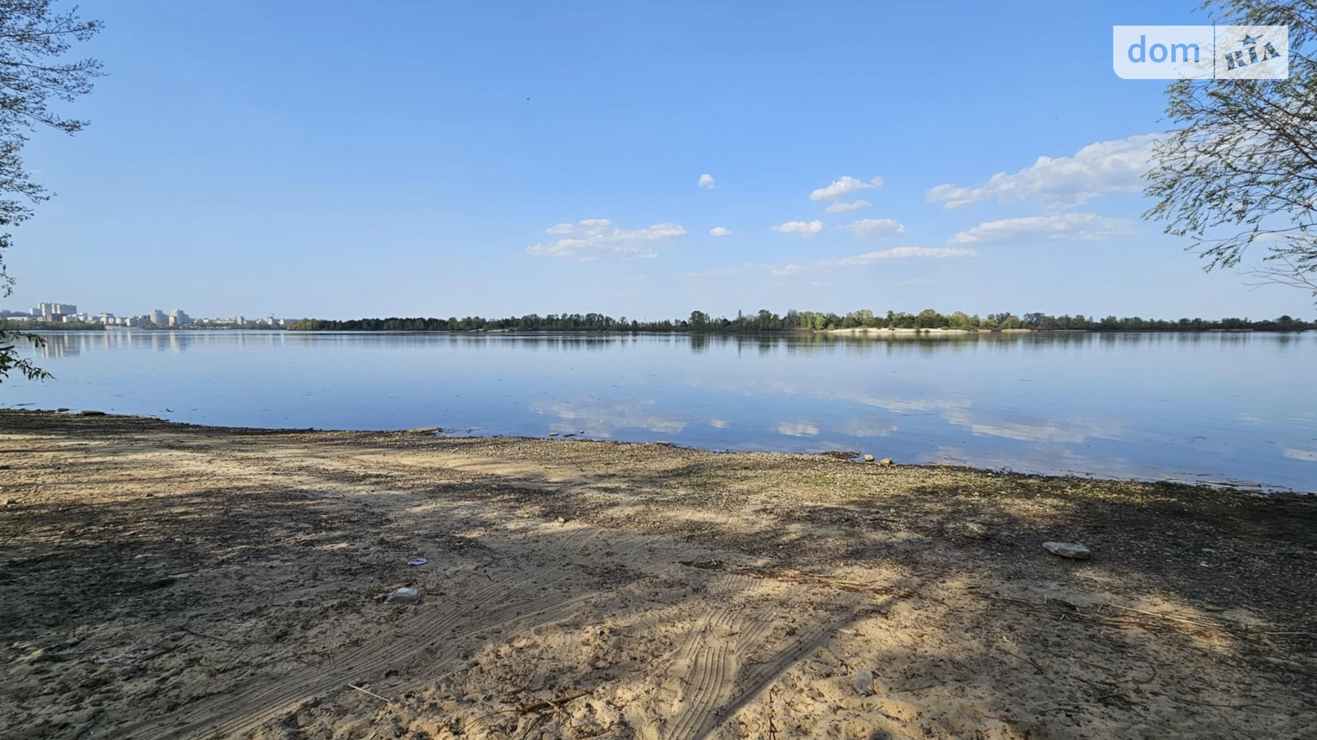 Продається будинок 2 поверховий 172 кв. м з гаражем, цена: 135000 $ - фото 3