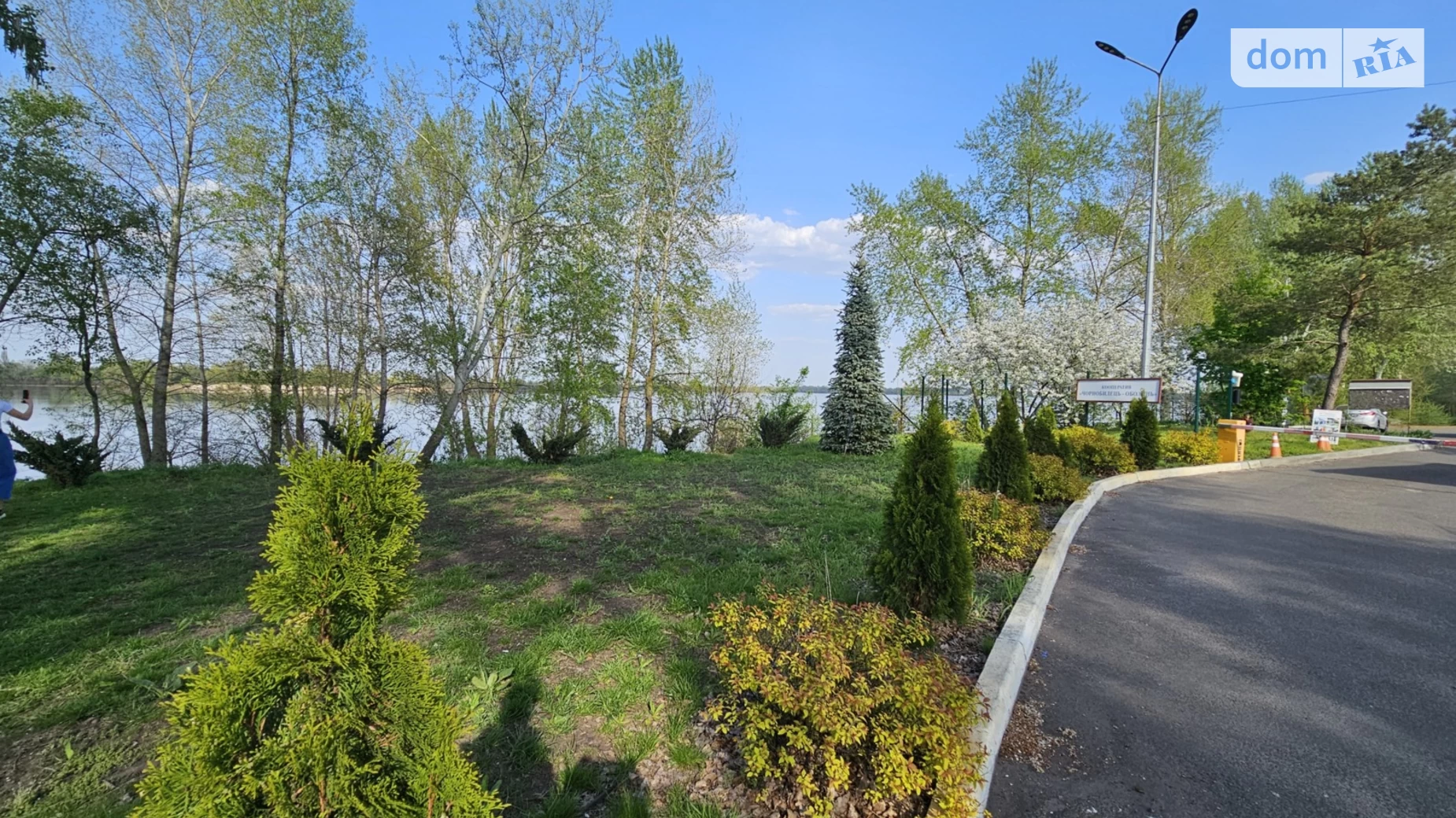 Продається будинок 2 поверховий 172 кв. м з гаражем, цена: 135000 $ - фото 5