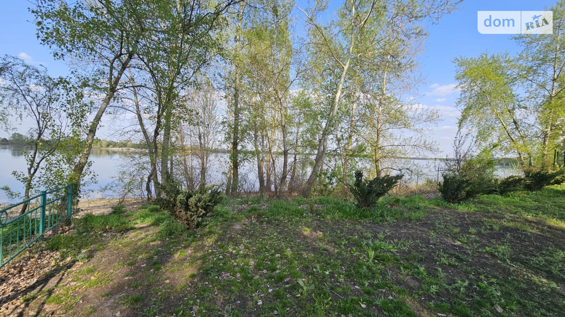 Продається будинок 2 поверховий 172 кв. м з гаражем, цена: 135000 $ - фото 4