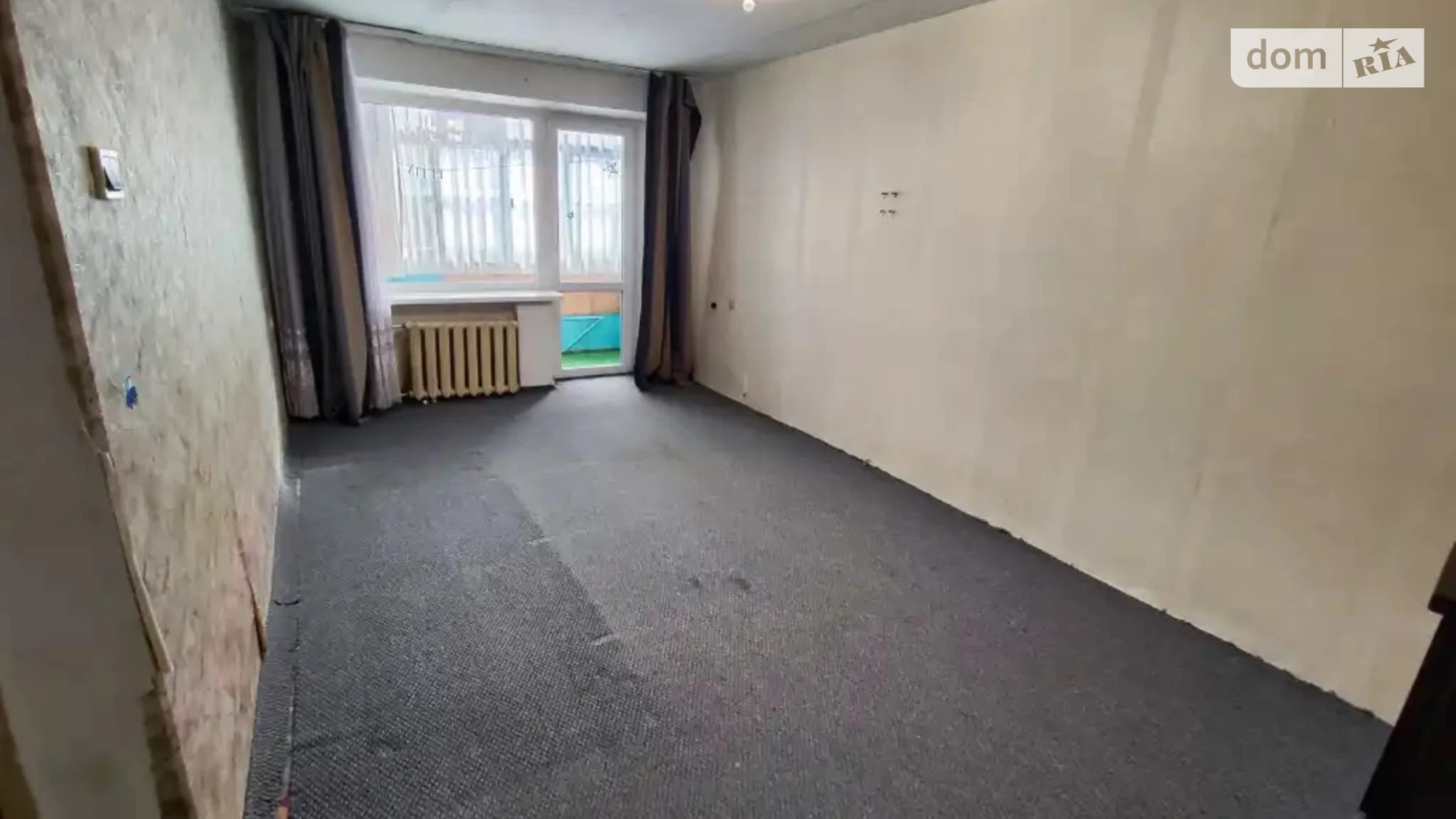 Продається 3-кімнатна квартира 74 кв. м у Дніпрі, цена: 35000 $ - фото 3