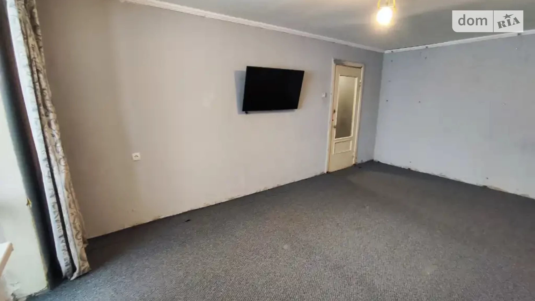 Продається 3-кімнатна квартира 74 кв. м у Дніпрі, цена: 35000 $ - фото 4