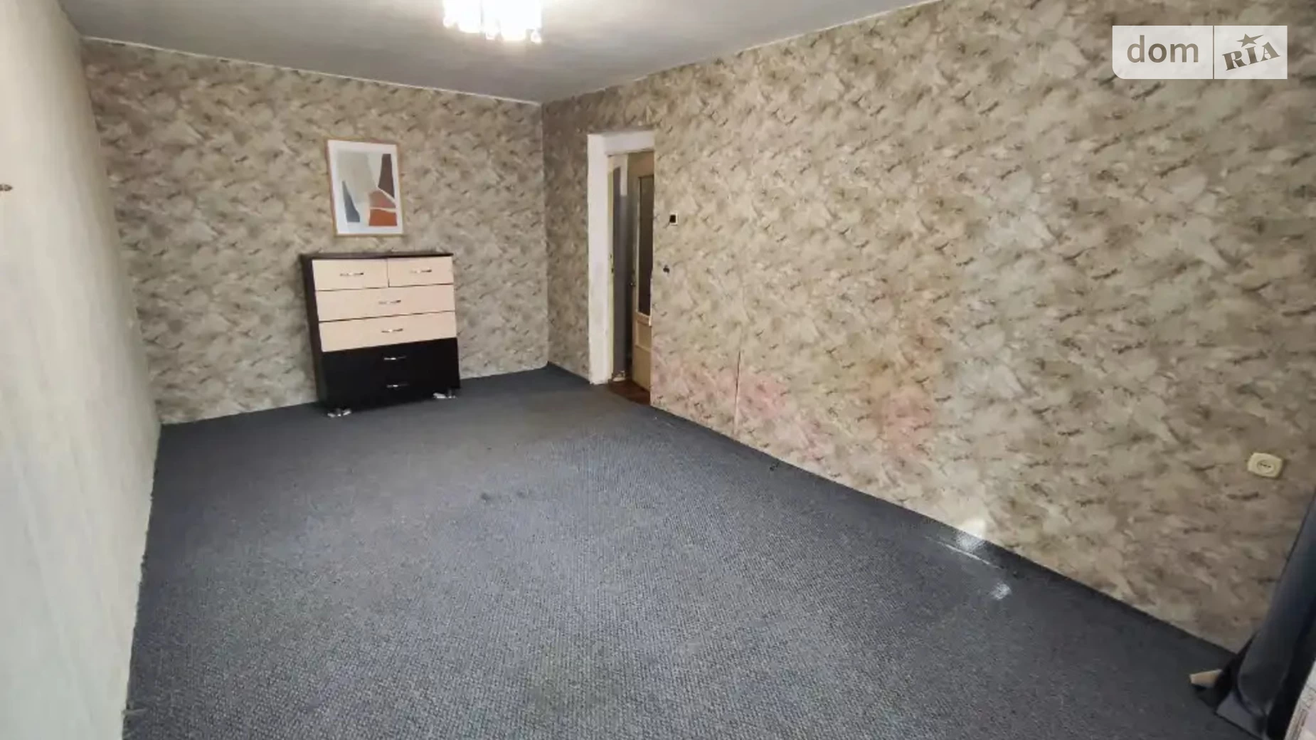 Продається 3-кімнатна квартира 74 кв. м у Дніпрі, цена: 35000 $ - фото 5