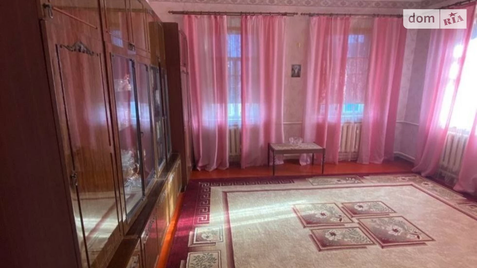 Продається одноповерховий будинок 88 кв. м з бесідкою, цена: 47000 $ - фото 3
