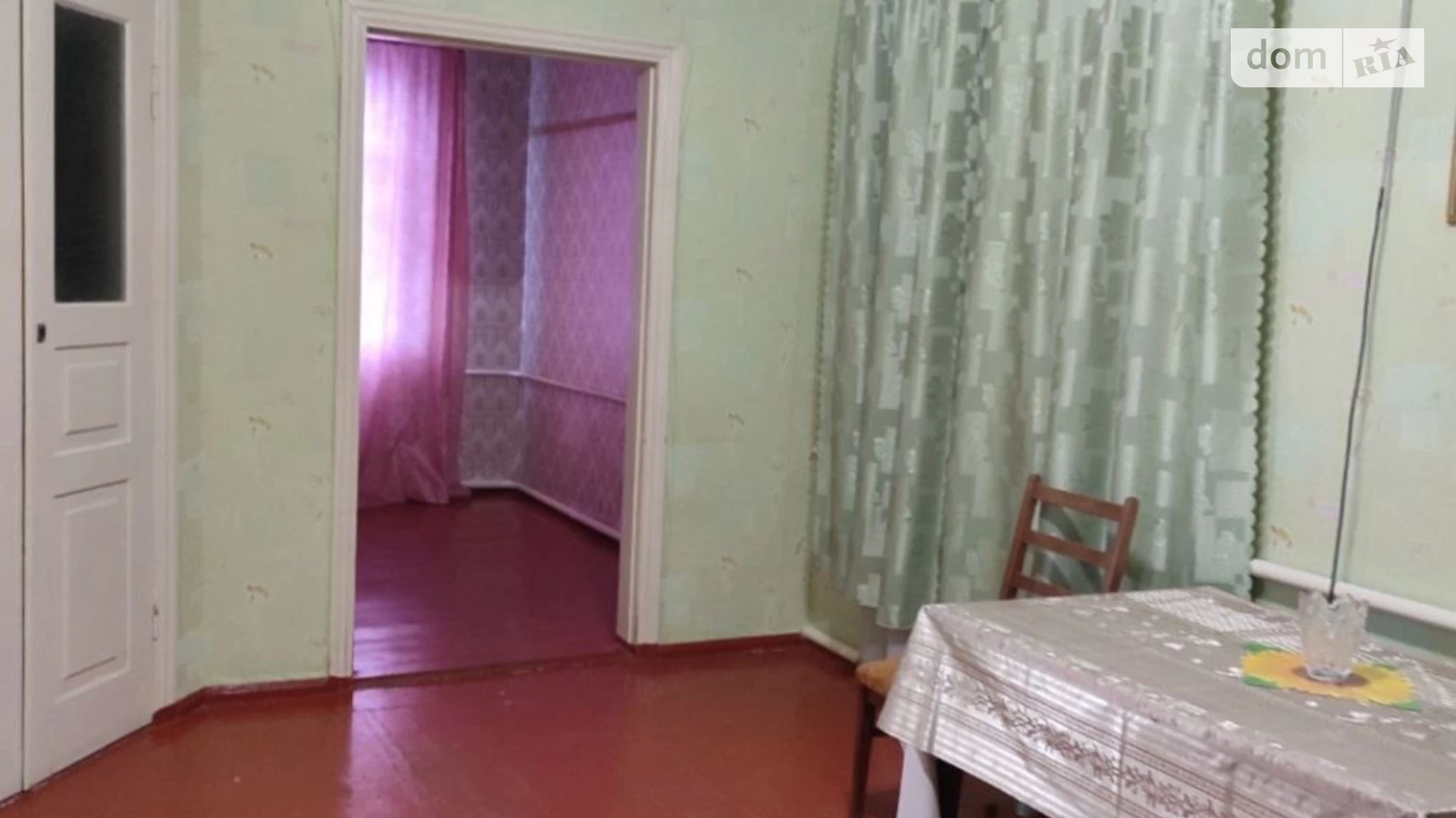 Продається одноповерховий будинок 88 кв. м з бесідкою, цена: 47000 $ - фото 5