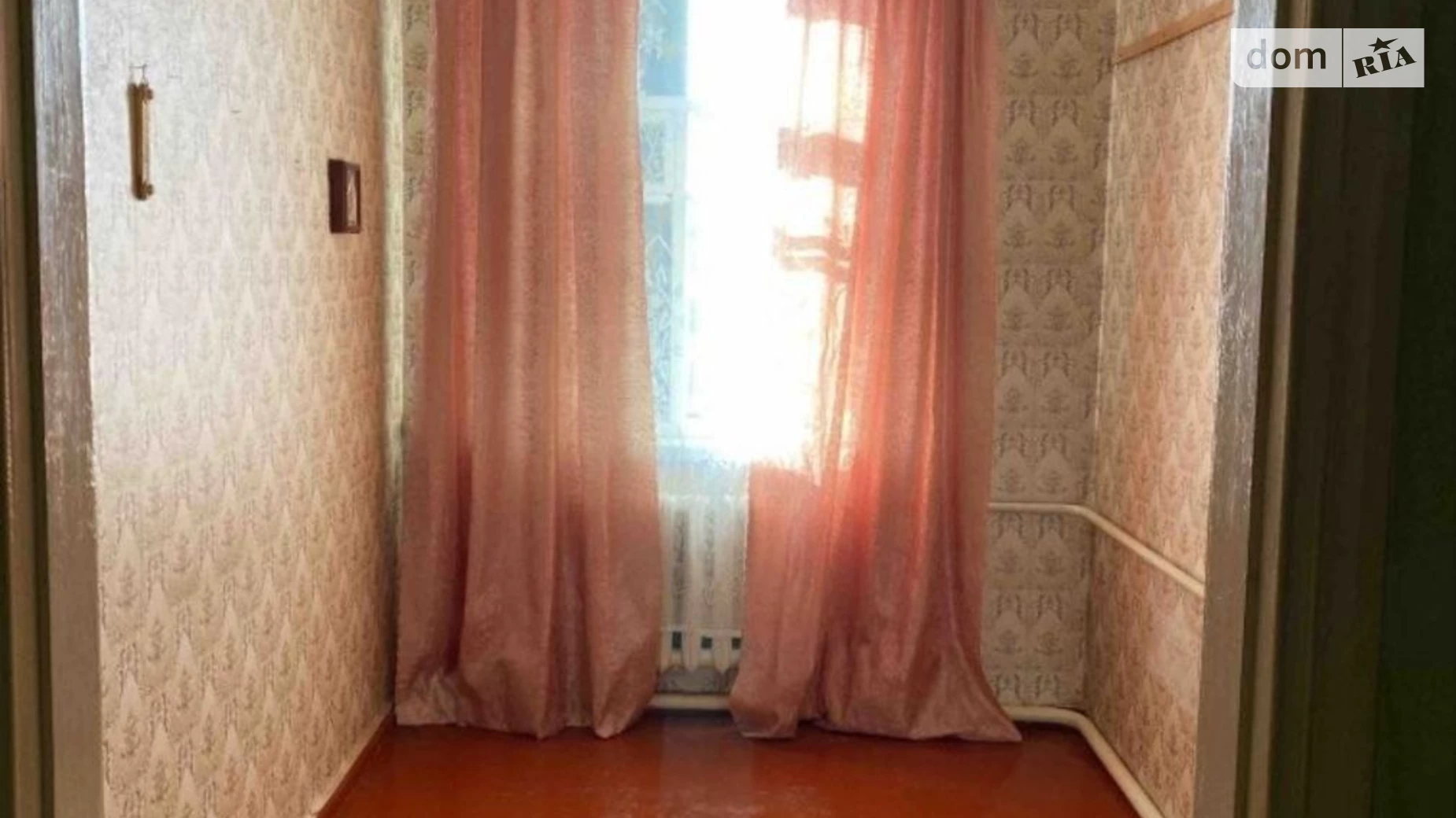 Продається одноповерховий будинок 88 кв. м з бесідкою, цена: 47000 $ - фото 4