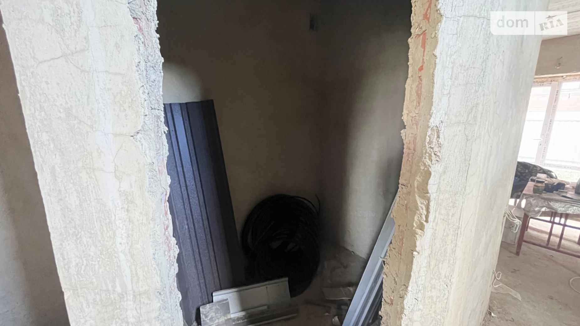 Зарванцы, цена: 61000 $ - фото 5