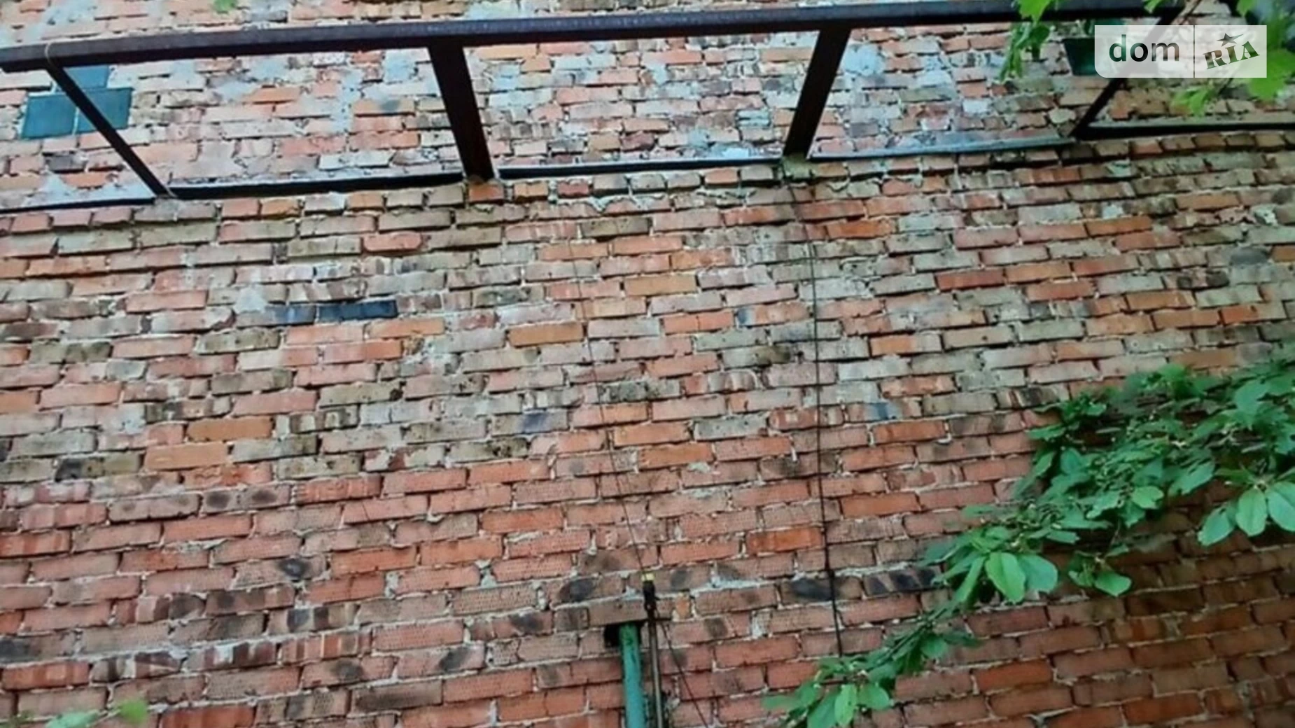 Продається одноповерховий будинок 73 кв. м з банею/сауною, цена: 14500 $ - фото 5