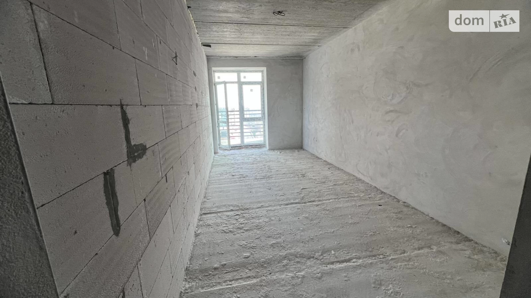Продается 2-комнатная квартира 81.7 кв. м в Хмельницком, цена: 64999 $ - фото 4