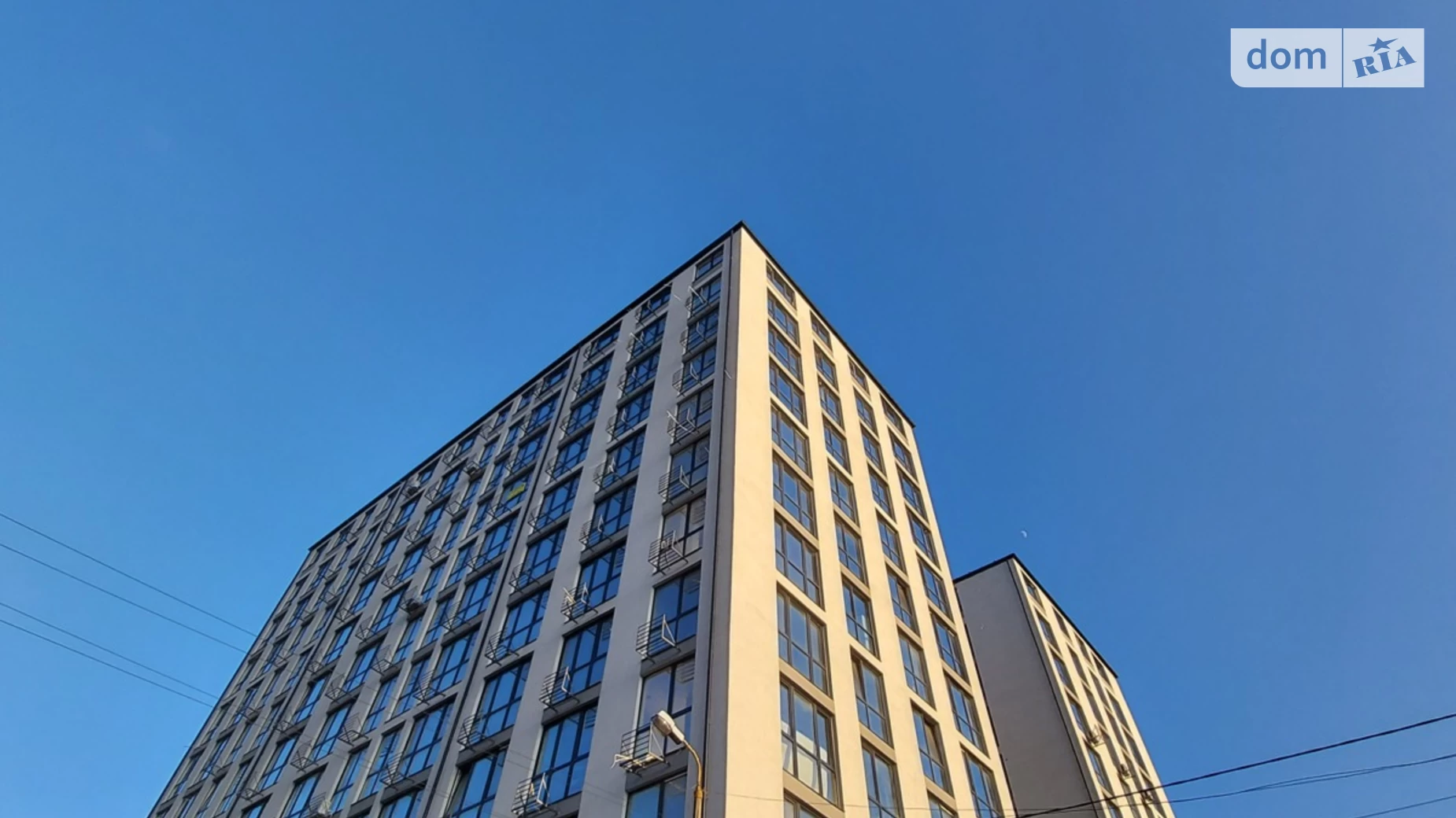 Здається в оренду приміщення вільного призначення 5.1 кв. м в 12-поверховій будівлі, цена: 3000 грн - фото 2