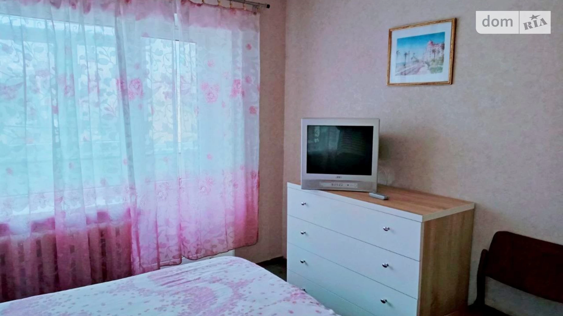Продается 1-комнатная квартира 31 кв. м в Чернигове, просп. Мира, 55 - фото 2