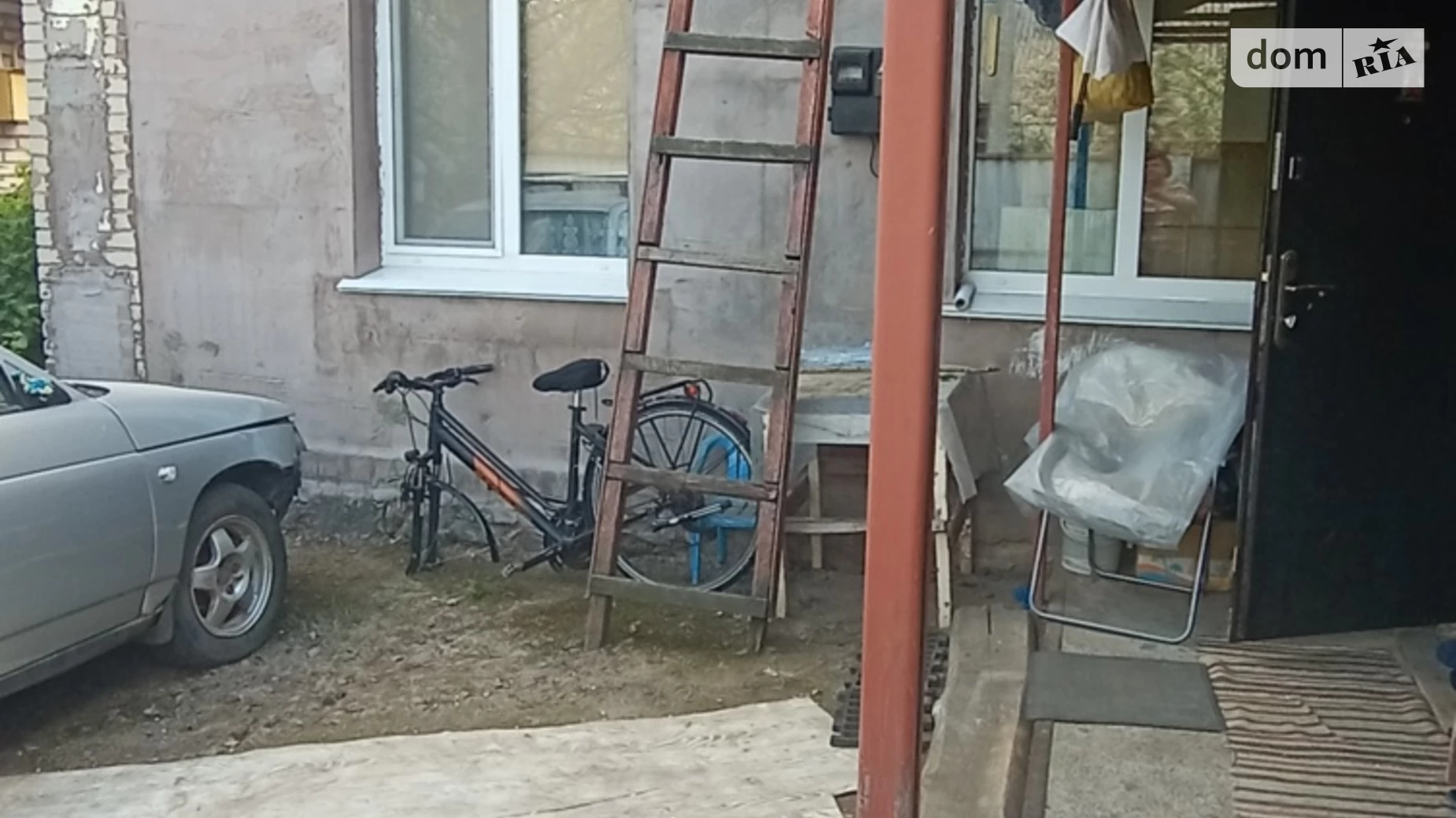 Продається одноповерховий будинок 108.1 кв. м з садом, цена: 63000 $ - фото 3