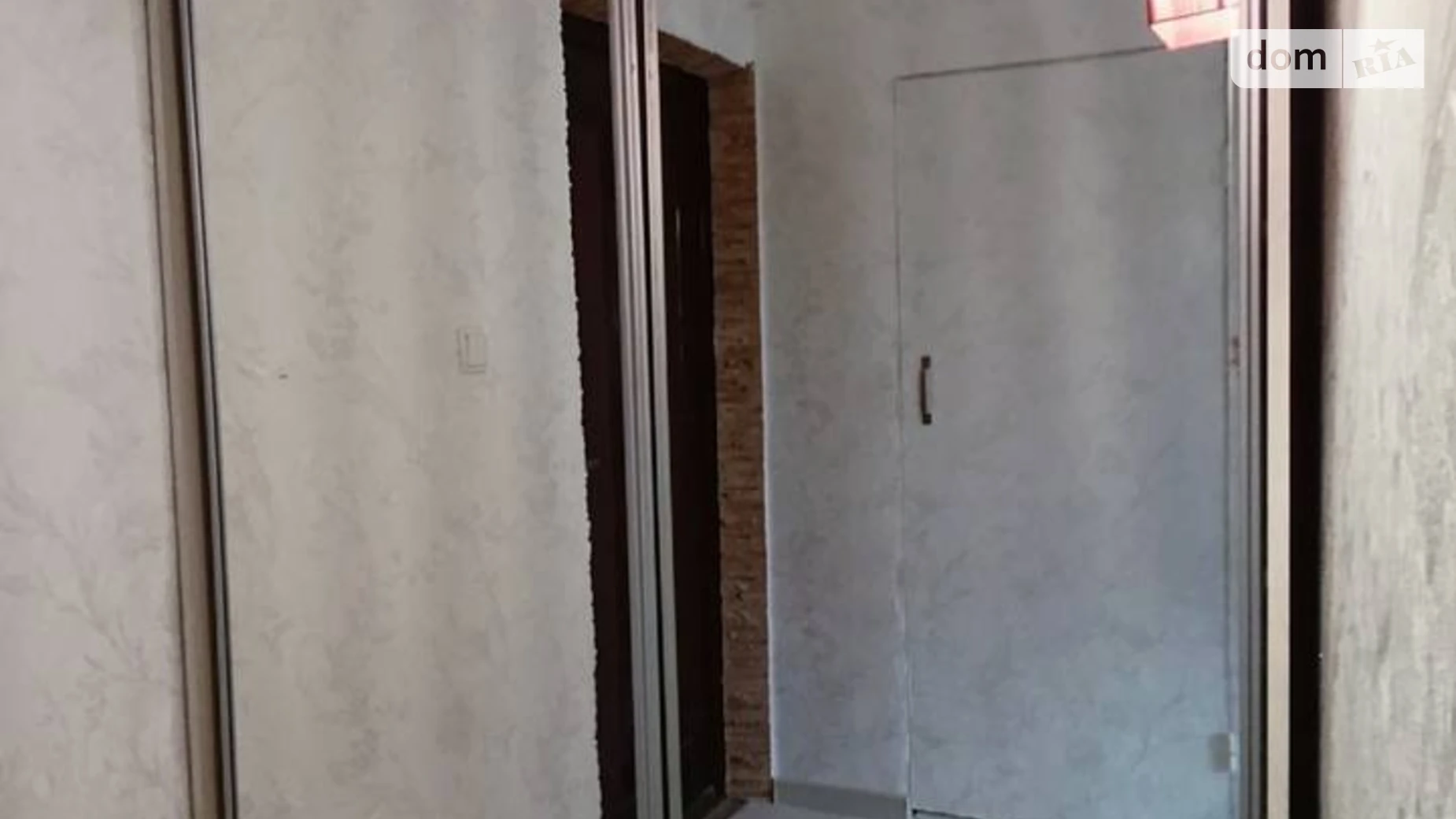 Сдается в аренду 1-комнатная квартира 35 кв. м в Виннице, просп. Юности, 17 - фото 3