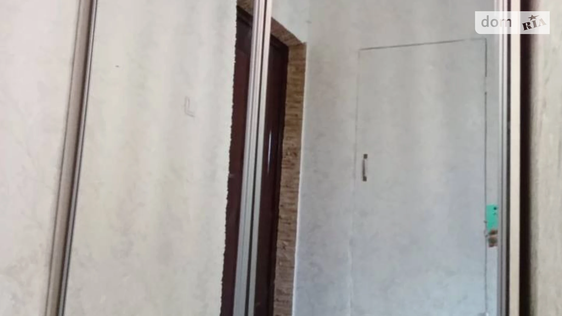 Сдается в аренду 1-комнатная квартира 35 кв. м в Виннице, просп. Юности, 17 - фото 4