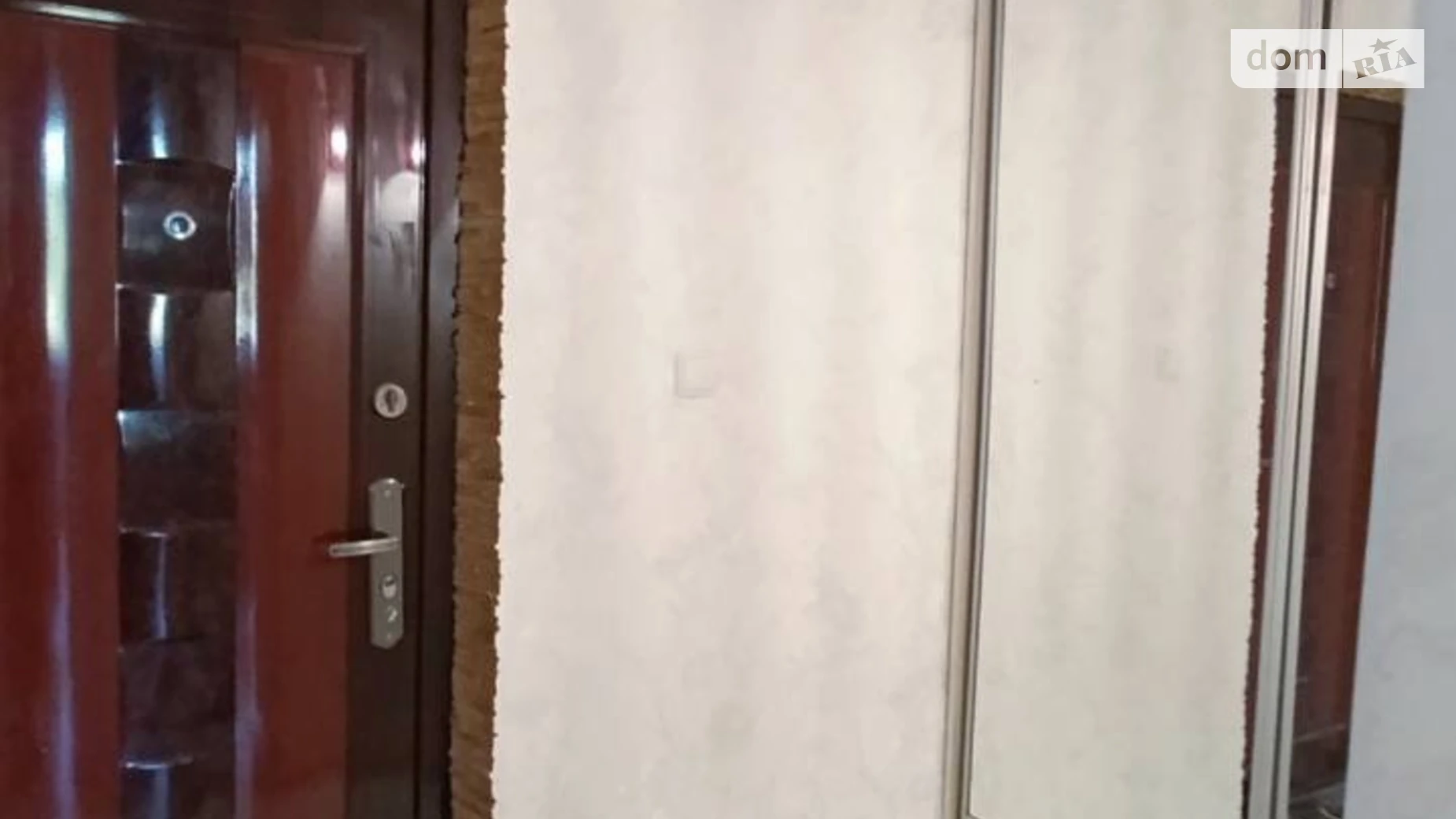 Сдается в аренду 1-комнатная квартира 35 кв. м в Виннице, просп. Юности, 17 - фото 5