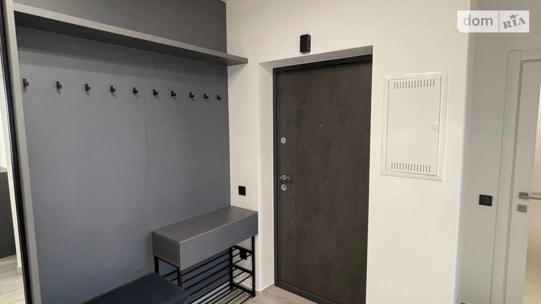 Сдается в аренду 2-комнатная квартира 64 кв. м в Ивано-Франковске, ул. Бельведерська, 32А - фото 7