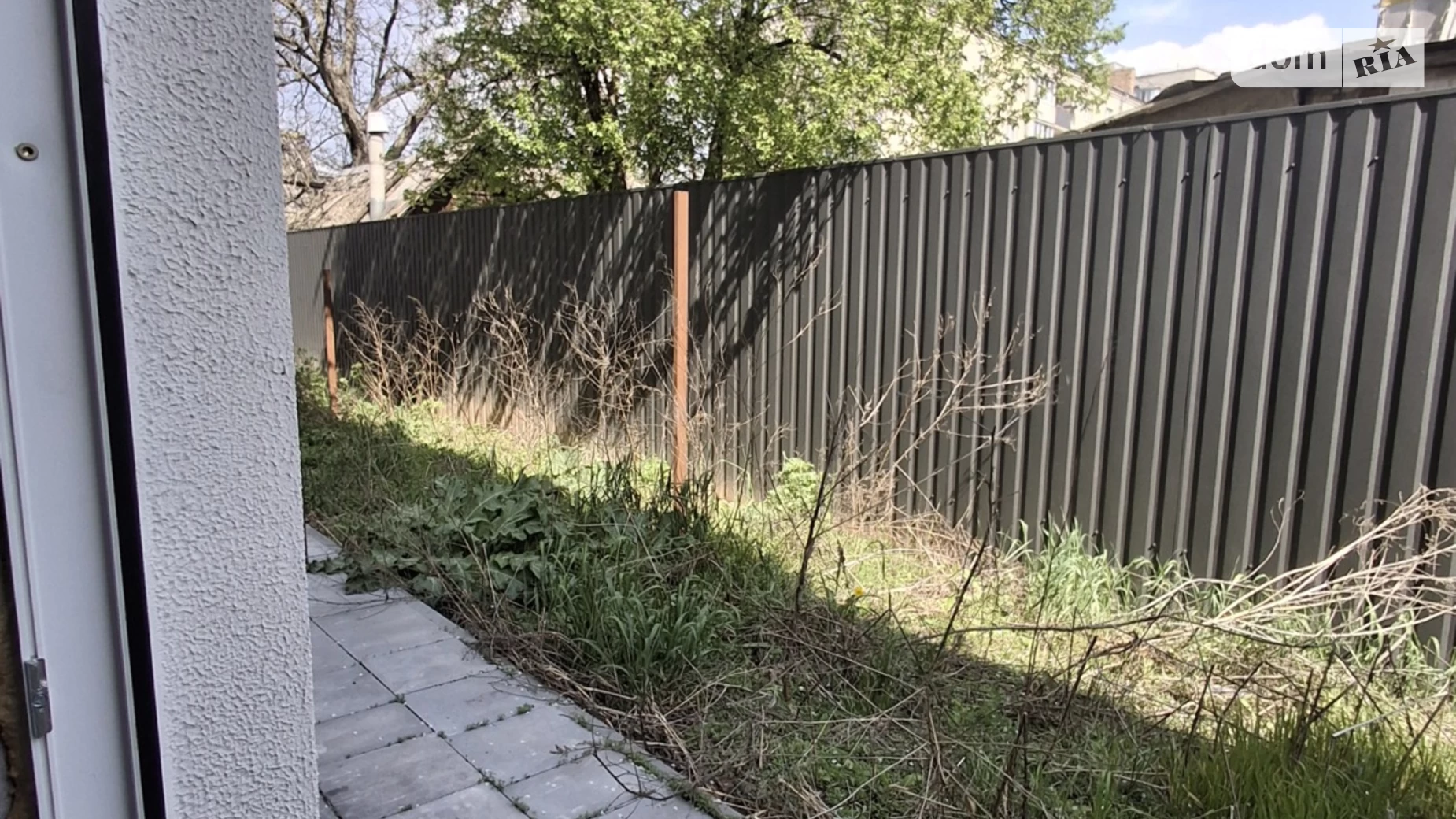 ул. Вишневая Вишневое, цена: 90000 $ - фото 3