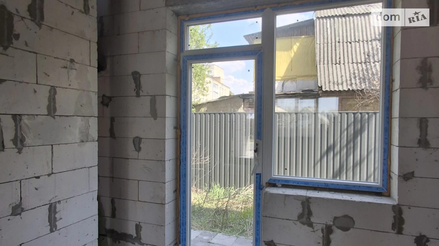 ул. Вишневая Вишневое, цена: 90000 $ - фото 5