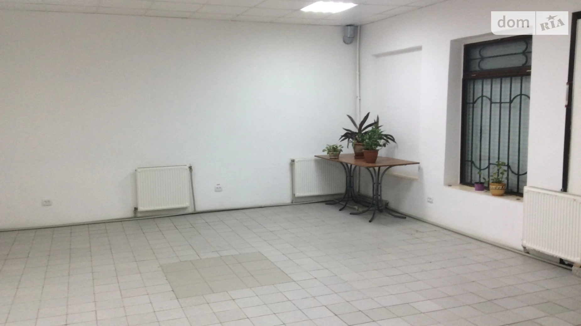 Здається в оренду приміщення вільного призначення 170 кв. м в 1-поверховій будівлі, цена: 35000 грн - фото 3