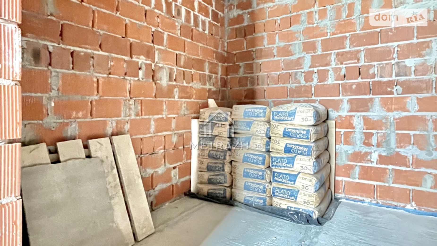 Продается 3-комнатная квартира 119.5 кв. м в Харькове, цена: 100000 $ - фото 3
