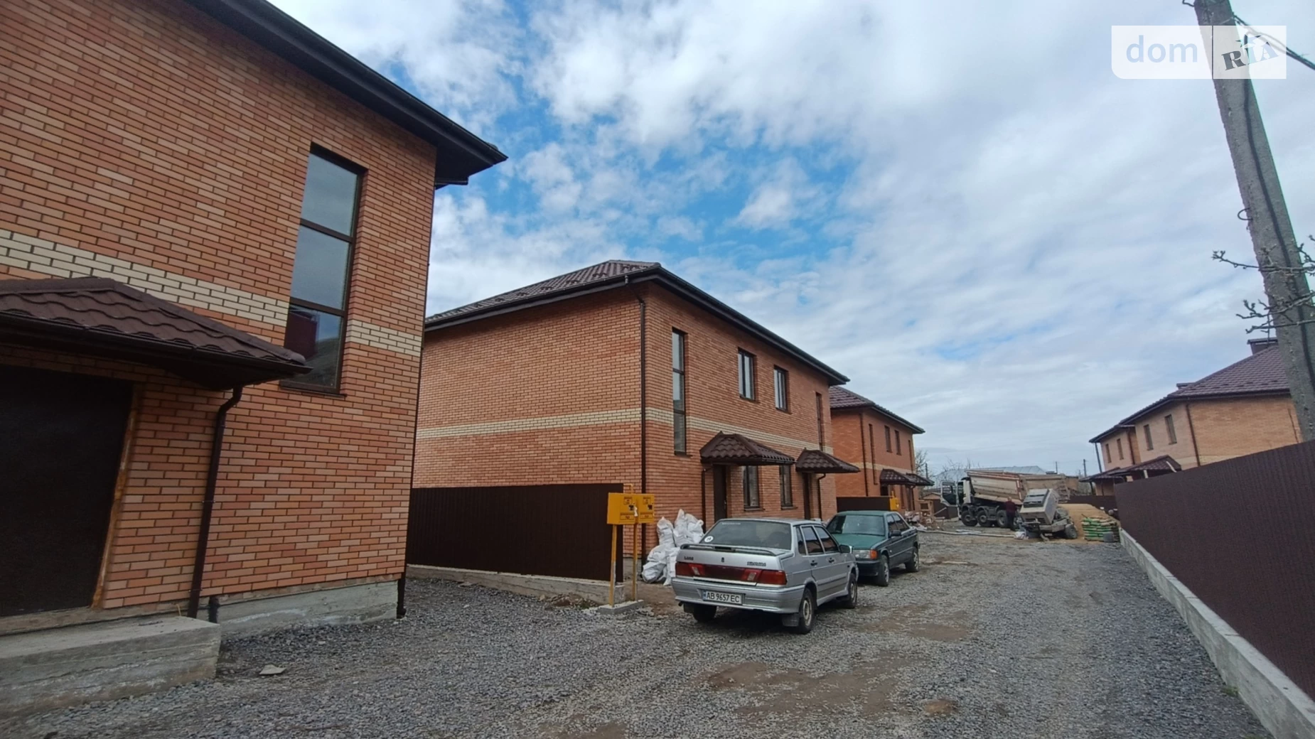 Староміський Вінниця, цена: 75000 $ - фото 3
