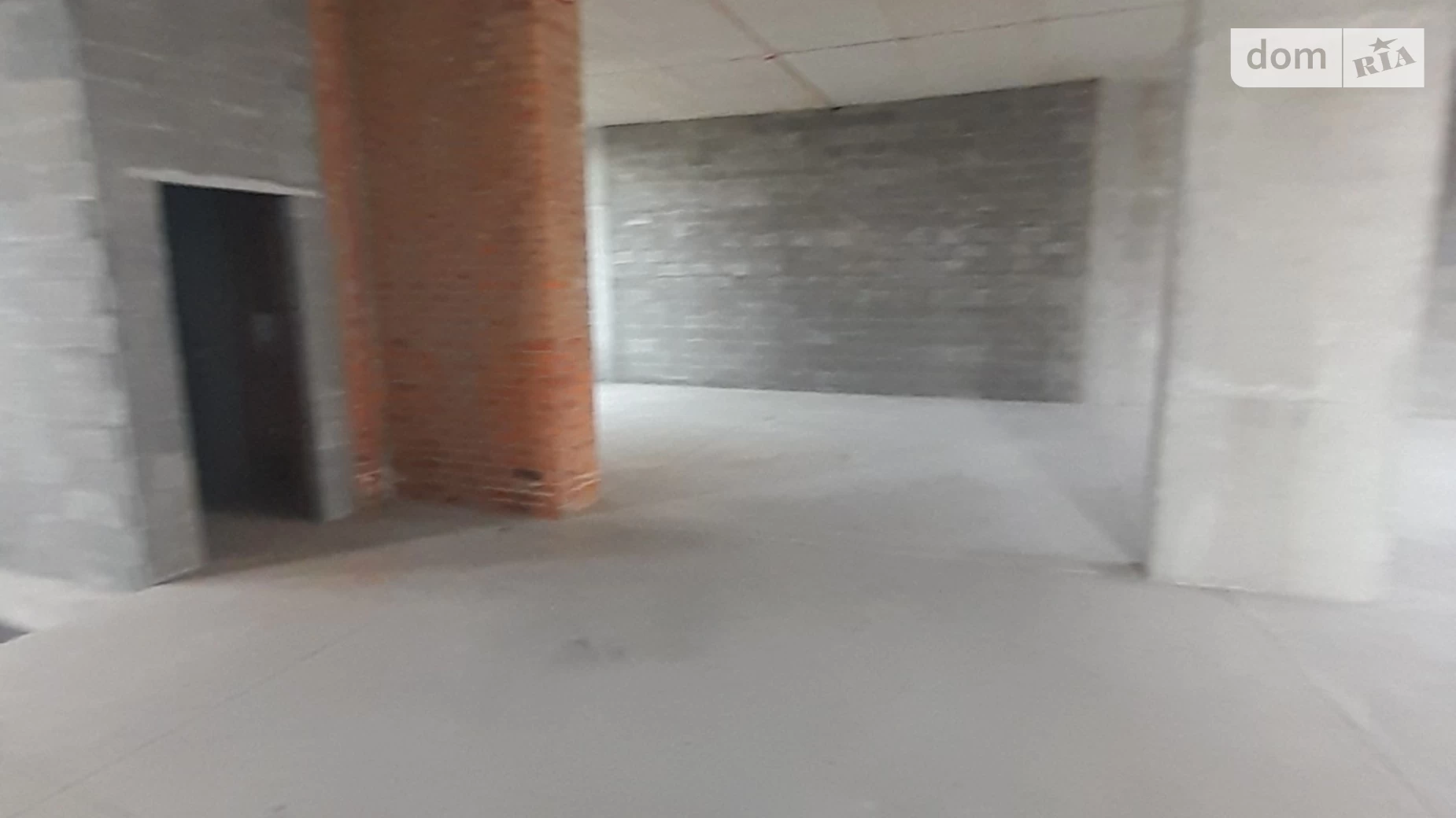 Сдается в аренду помещения свободного назначения 288 кв. м в 2-этажном здании, цена: 5184 $ - фото 5