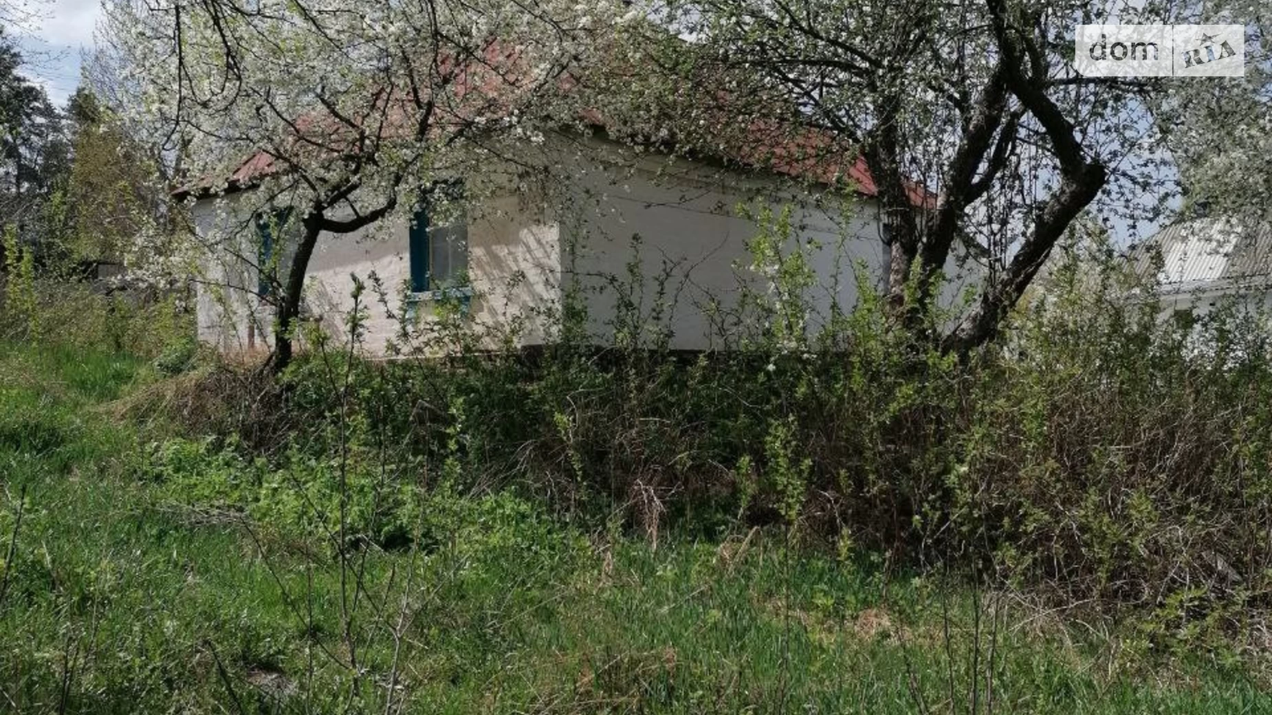 Продається одноповерховий будинок 52.3 кв. м з мансардою, цена: 8000 $ - фото 2