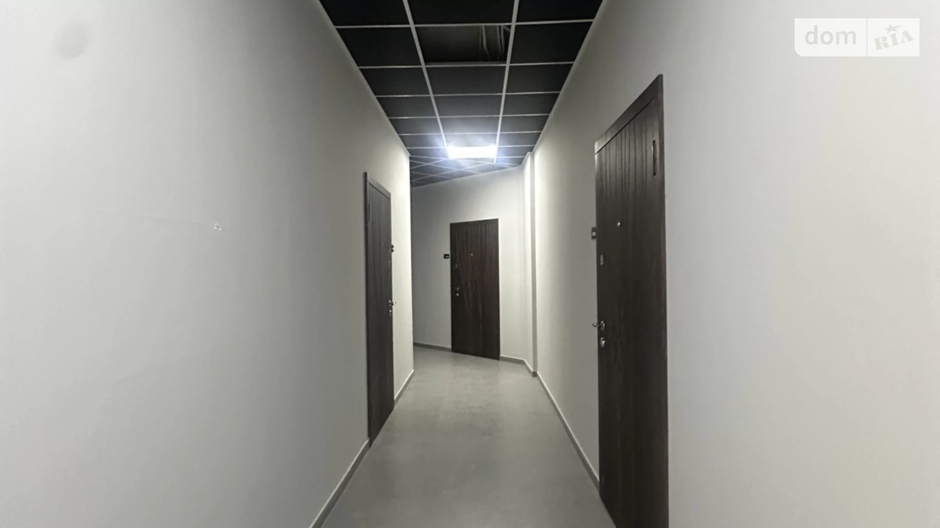 Продається 1-кімнатна квартира 41 кв. м у Одесі, цена: 40000 $ - фото 2