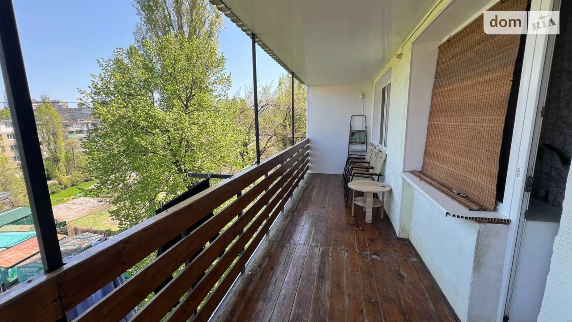 Продається 3-кімнатна квартира 62.3 кв. м у Одесі, цена: 50000 $ - фото 5